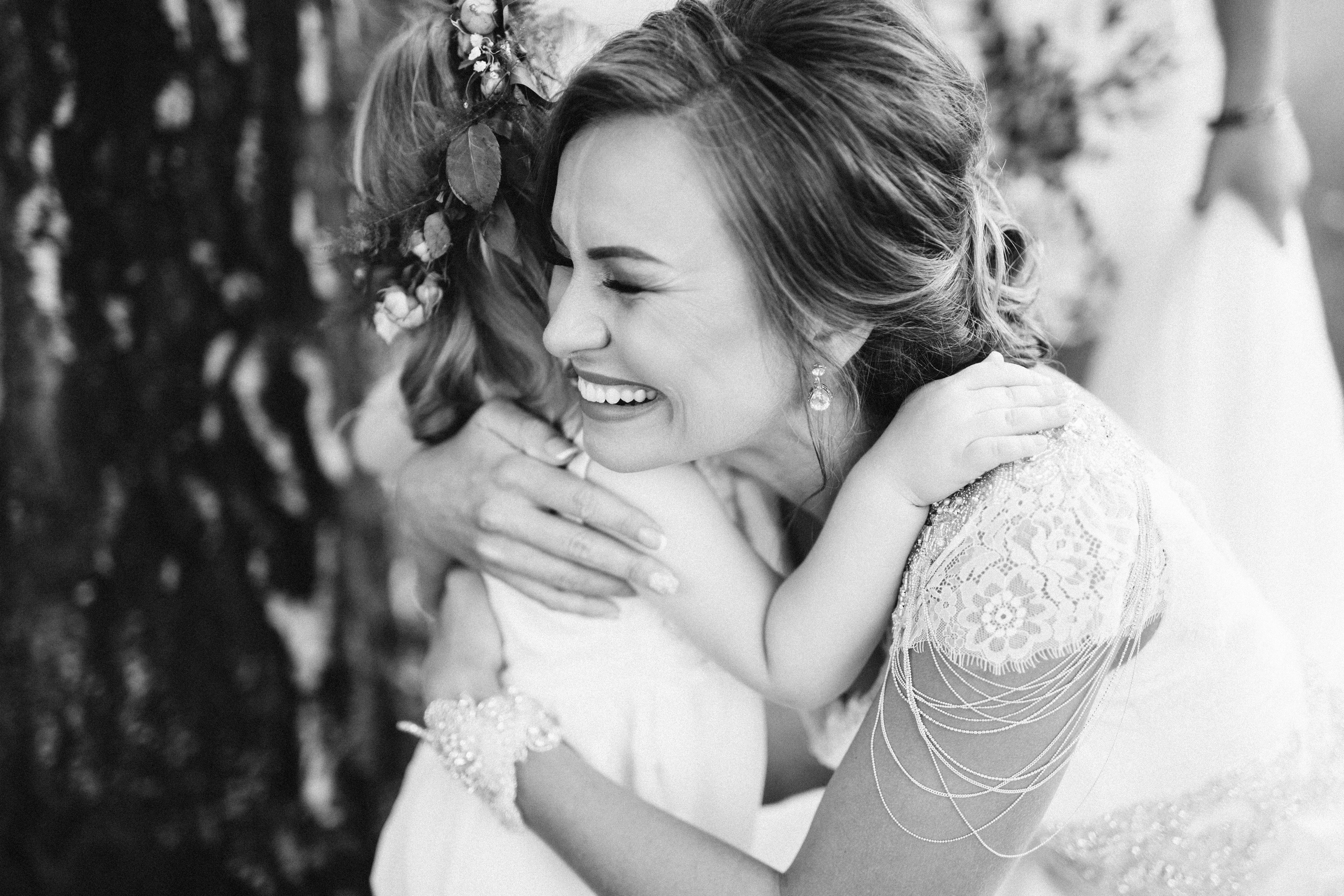 Wedding photographer based in Novi Sad, Marko Milivojevic