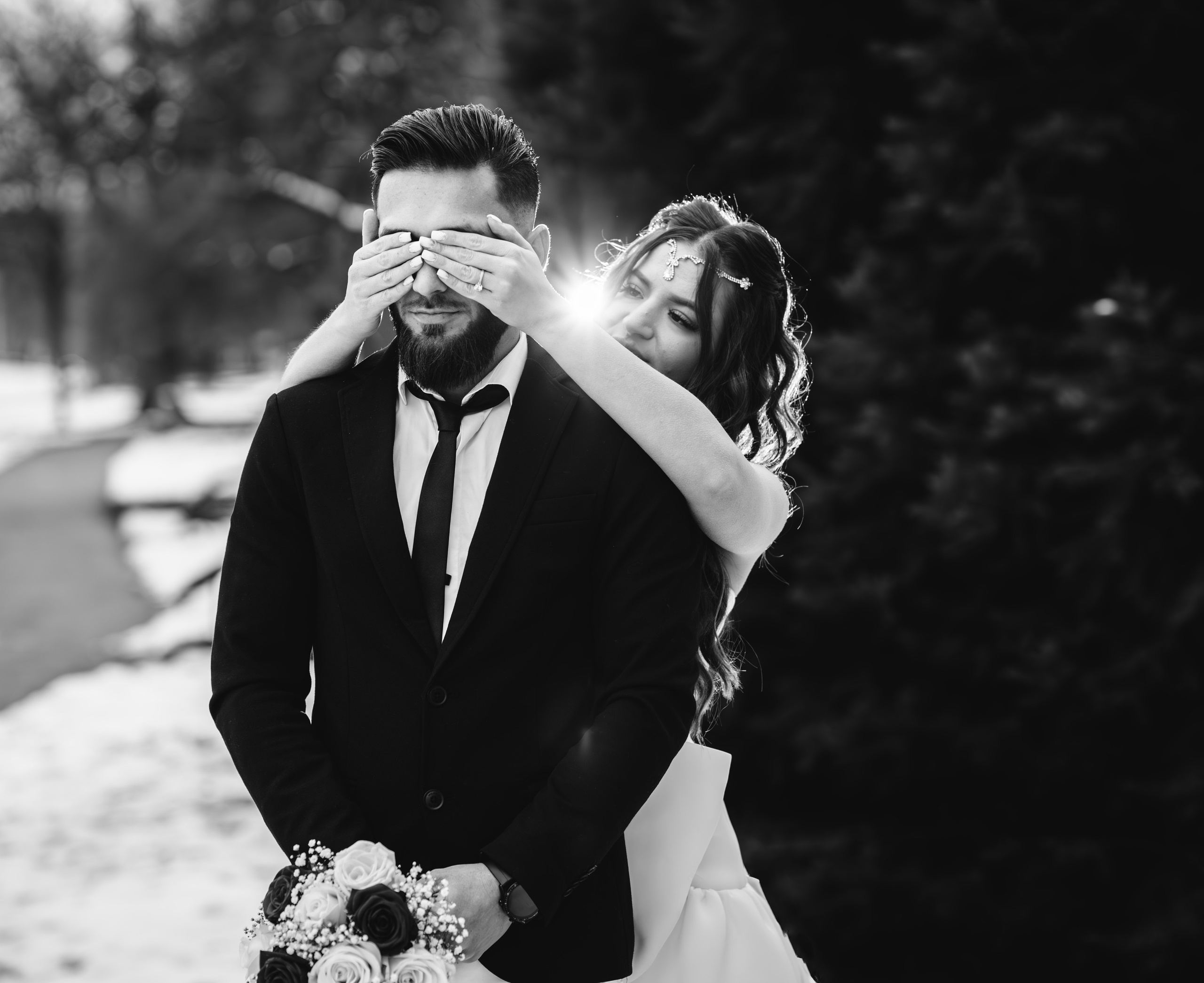 Avram Madalina Photography