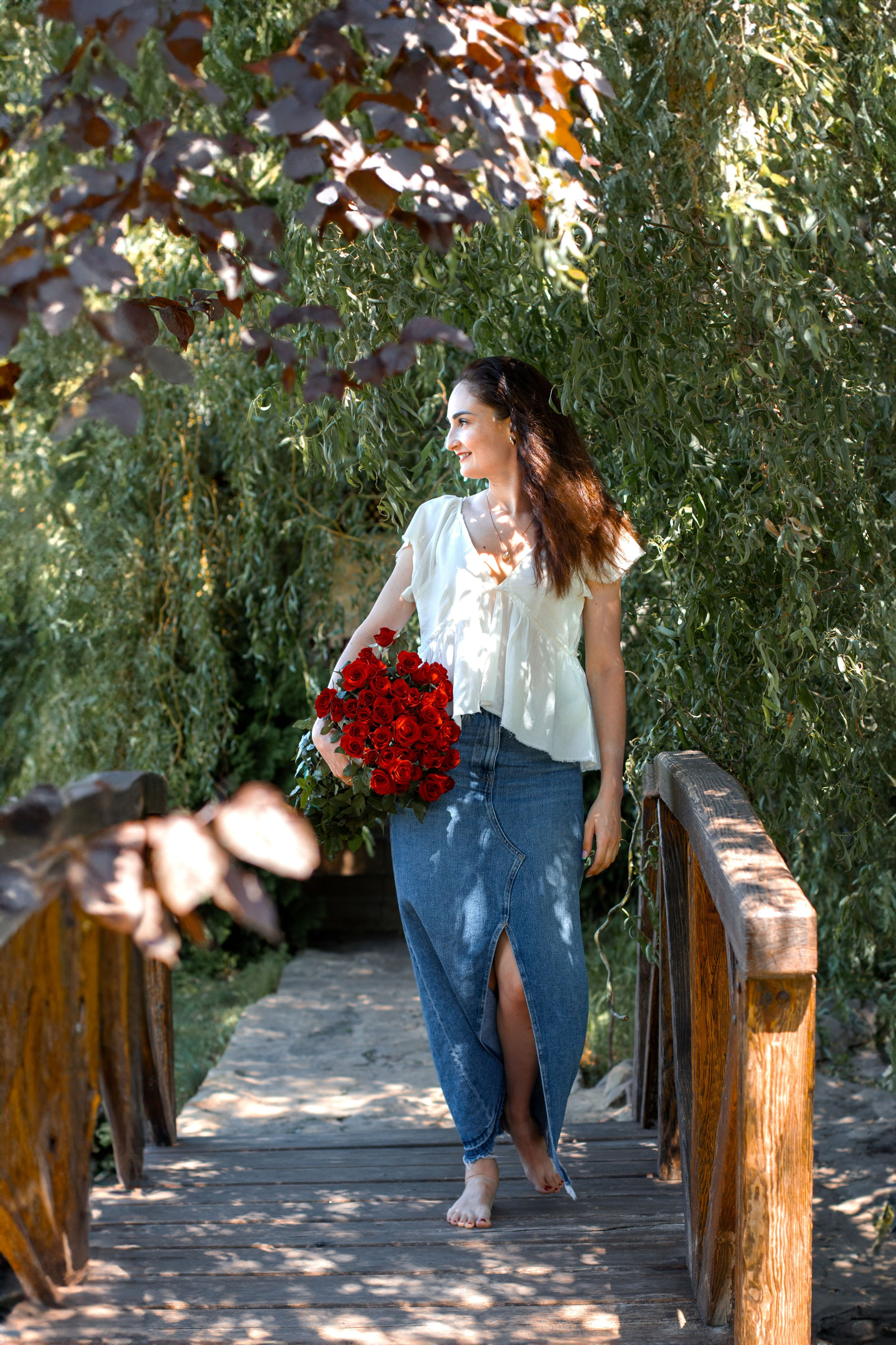 Детский и семейный фотограф в г. Бельцы