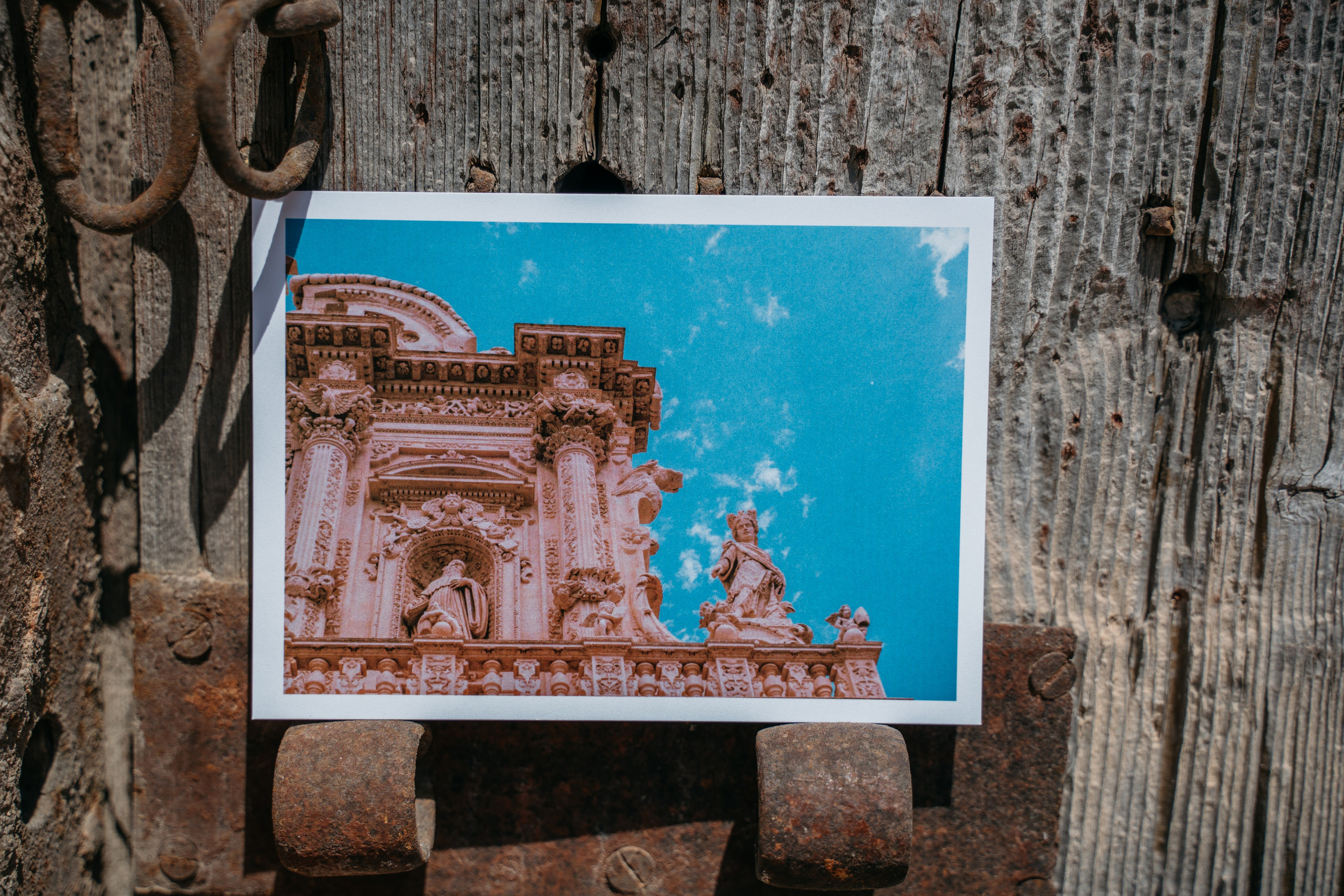 Postcards. Diana Fedrigo | Fotografa matrimoni in Italia