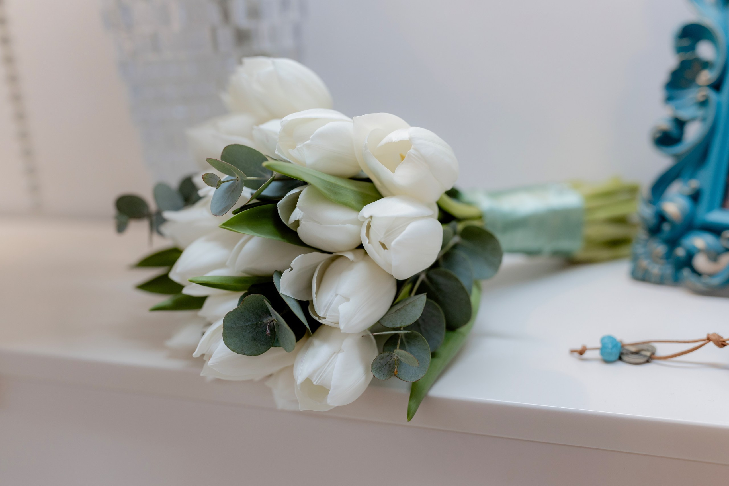 servicii foto video Botoșani. fotograf Botoșani . Alin Chirila fotograf. fotograf nunta. fotograf nunta Botosani.- Fotografii nuntă Daniel & Bianca 2024 – momente de neuitat - Nuntă Daniel & Bianca 2024 – iubire și fericire în fiecare fotografie - Detalii din ziua nunții Daniel & Bianca 2024 – rochie de mireasă și buchet - Daniel & Bianca 2024 – ședință foto nuntă romantică - Fotograf profesionist nuntă Botoșani, Daniel & Bianca 2024 - Imagini din ziua nunții Daniel & Bianca – momente pline de emoție - Nuntă Daniel & Bianca 2024 – dragoste și fericire în fiecare cadru - Fotografii nunta Daniel & Bianca – momente de vis și frumusețe