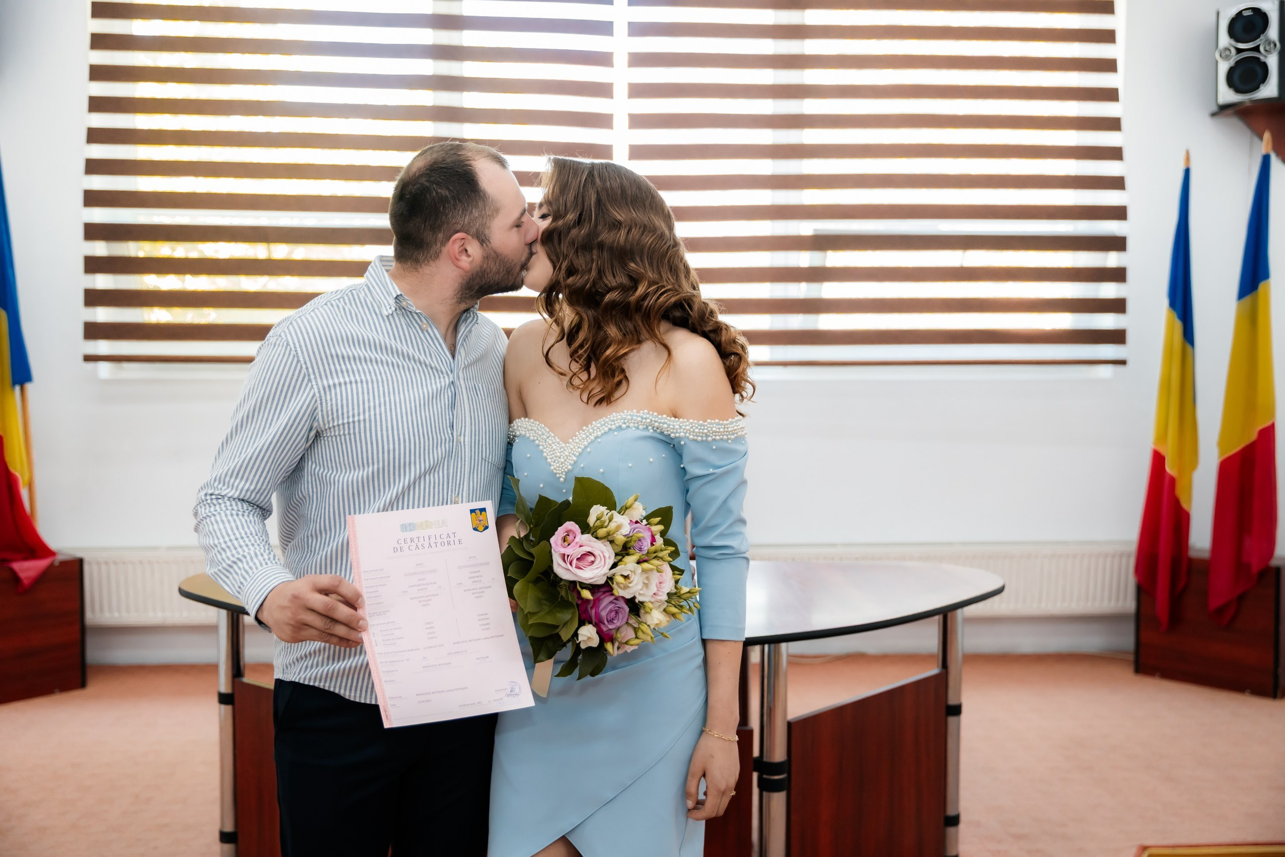 fotograf stare civilă,poze stare civilă,album foto stare civilă,servicii foto suceava,fotograf evenimente suceava,fotograf nuntă suceava,poze cununie civilă,ședință foto stare civilă,sesiune foto suceava,fotograf profesionist suceava,fotograf botosani,stare civila botosani,alinofotostudio,alin chirila fotograf,fotograf stare civilă,poze stare civilă,album foto stare civilă,servicii foto suceava,fotograf evenimente suceava,fotograf nuntă suceava,poze cununie civilă,ședință foto stare civilă,sesiune foto suceava,fotograf profesionist suceava,fotograf botosani,stare civila botosani,alinofotostudio,alin chirila fotograf,- Fotograf profesionist nuntă și botez în Botoșani, Iași, Suceava – Alin Chirilă - Ședință foto de familie, evenimente și cuplu – fotograf Alin Chirilă - Servicii foto-video pentru nunți, botezuri și cununii în Moldova - Amintiri vizuale pline de emoție – fotograf evenimente Botoșani, Iași - Album foto nuntă – Alinofotostudio, imagini de poveste - Fotograf cununie civilă și religioasă – stil natural și elegant - Fotografie artistică pentru evenimente speciale – Alin Chirilă,servicii foto. servicii foto Botoșani. servicii foto video Botoșani. fotograf nunta. fotograf evenimente. fotograf nunta Botoșani. Alin chirila. Alin chirila fotograf. Alinofotostudio.servicii foto. servicii foto Botoșani. servicii foto video Botoșani. fotograf nunta. fotograf evenimente. fotograf nunta Botoșani. Alin chirila. Alin chirila fotograf. Alinofotostudio.fotograf stare civilă,poze stare civilă,album foto stare civilă,servicii foto suceava,fotograf evenimente suceava,fotograf nuntă suceava,poze cununie civilă,ședință foto stare civilă,sesiune foto suceava,fotograf profesionist suceava,fotograf botosani,stare civila botosani,alinofotostudio,alin chirila fotograf,servicii foto. servicii foto Botoșani. servicii foto video Botoșani. fotograf nunta. fotograf evenimente. fotograf nunta Botoșani. Alin chirila. Alin chirila fotograf. Alinofotostudio.fotograf stare civilă,poze stare civilă,album foto stare civilă,servicii foto suceava,fotograf evenimente suceava,fotograf nuntă suceava,poze cununie civilă,ședință foto stare civilă,sesiune foto suceava,fotograf profesionist suceava,fotograf botosani,stare civila botosani,alinofotostudio,alin chirila fotograf,cununie religioasă botoșani,andreea și neculai,capela militară botoșani,foto conacul zăicești,fotograf nuntă botoșani,fotograf cununie religioasă,foto evenimente botoșani,poze cununie capela militară,ședință foto zăicești,fotograf profesionist botoșani,stare civilă flămânzi,mihai și lavinia,popas cucorani,fotograf flămânzi,foto evenimente botoșani,fotograf cucorani,poze cununie civilă flămânzi,ședință foto cucorani,album stare civilă,fotograf nuntă botoșani