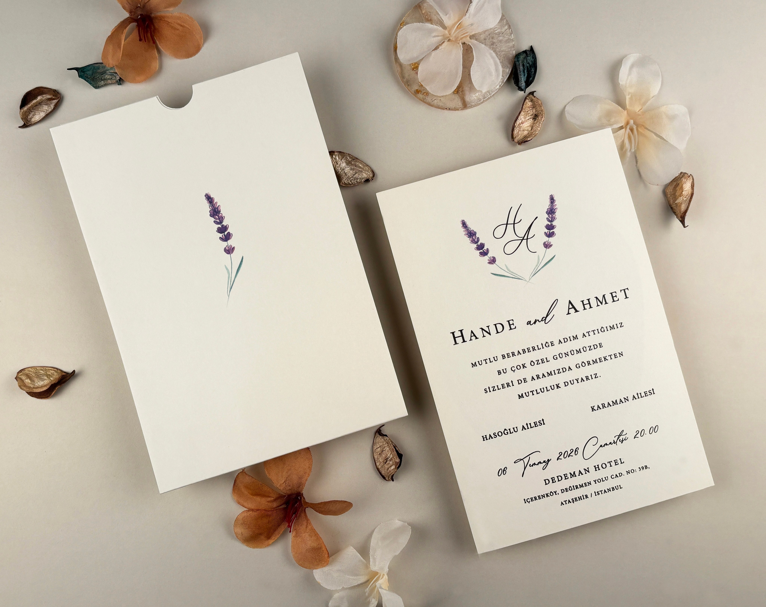 Invitații Elegante și Refined: Catalogul Ellite | Nunta, Petreceri, Evenimente Corporate.- invitații nuntă - modele invitații nuntă - invitații nuntă 2025 - invitații de nuntă elegante - invitații de nuntă personalizate - invitații nuntă online - invitații nuntă handmade - catalog invitații nuntă - invitații originale nuntă - invitații de nuntă moderne - invitații nuntă vintage - invitații nuntă rustice - invitații nuntă clasice - design invitații nuntă - invitații de nuntă cu tematică.- invitații nuntă florale - invitații nuntă boho - invitații nuntă aurii - invitații nuntă minimaliste - invitații nuntă cu sigiliu - invitații nuntă cu acuarelă - invitații nuntă cu fotografie - invitații nuntă cu inițiale - invitații nuntă elegante alb-negru - invitații nuntă cu hârtie texturată - invitații nuntă cu decupaj laser - invitații nuntă cu flori uscate. - print invitații nuntă - invitații nuntă personalizate cu numele mirilor - invitații nuntă cu plic inclus - invitații nuntă cu cartolină dublă - invitații nuntă calitate premium - invitații nuntă ieftine - invitații nuntă rapide.- invitații nuntă România - invitații nuntă București / Botoșani . Iași suceava- invitații nuntă cu livrare în țară - invitații nuntă online România.- „Invitație de nuntă elegantă cu design floral și plic crem” - „Model de invitație de nuntă vintage cu sigiliu de ceară” - „Set complet invitații de nuntă personalizate cu inițialele mirilor” - „Invitație de nuntă modernă cu design minimalist și text negru pe fundal alb” - „Invitație de nuntă rustică pe hârtie kraft cu șnur de iută” - „Invitație de nuntă cu decupaj laser și detalii aurii” - „Invitație de nuntă în stil boho cu imprimeu floral colorat” - „Invitație romantică de nuntă cu flori uscate și panglică din satin” - „Invitație de nuntă clasică cu monogramă și font caligrafic” - „Invitație de nuntă în stil glamour cu folie aurie și text embosat”- „Model de invitație de nuntă 2025 cu design elegant și font modern” - „Cele mai noi invitații de nuntă 2025 – stil floral, sofisticat”