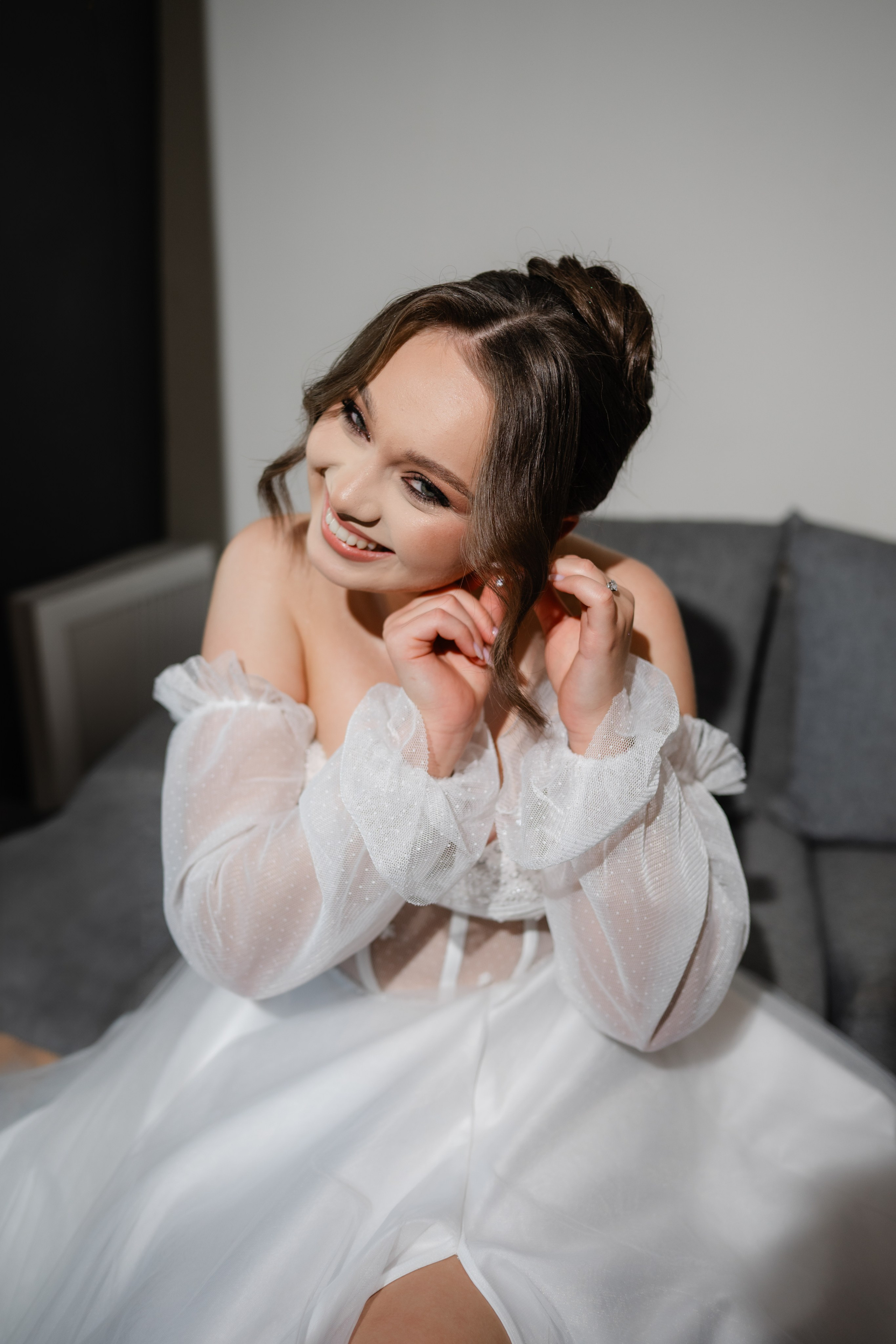 AndreiAsaveiFotograf