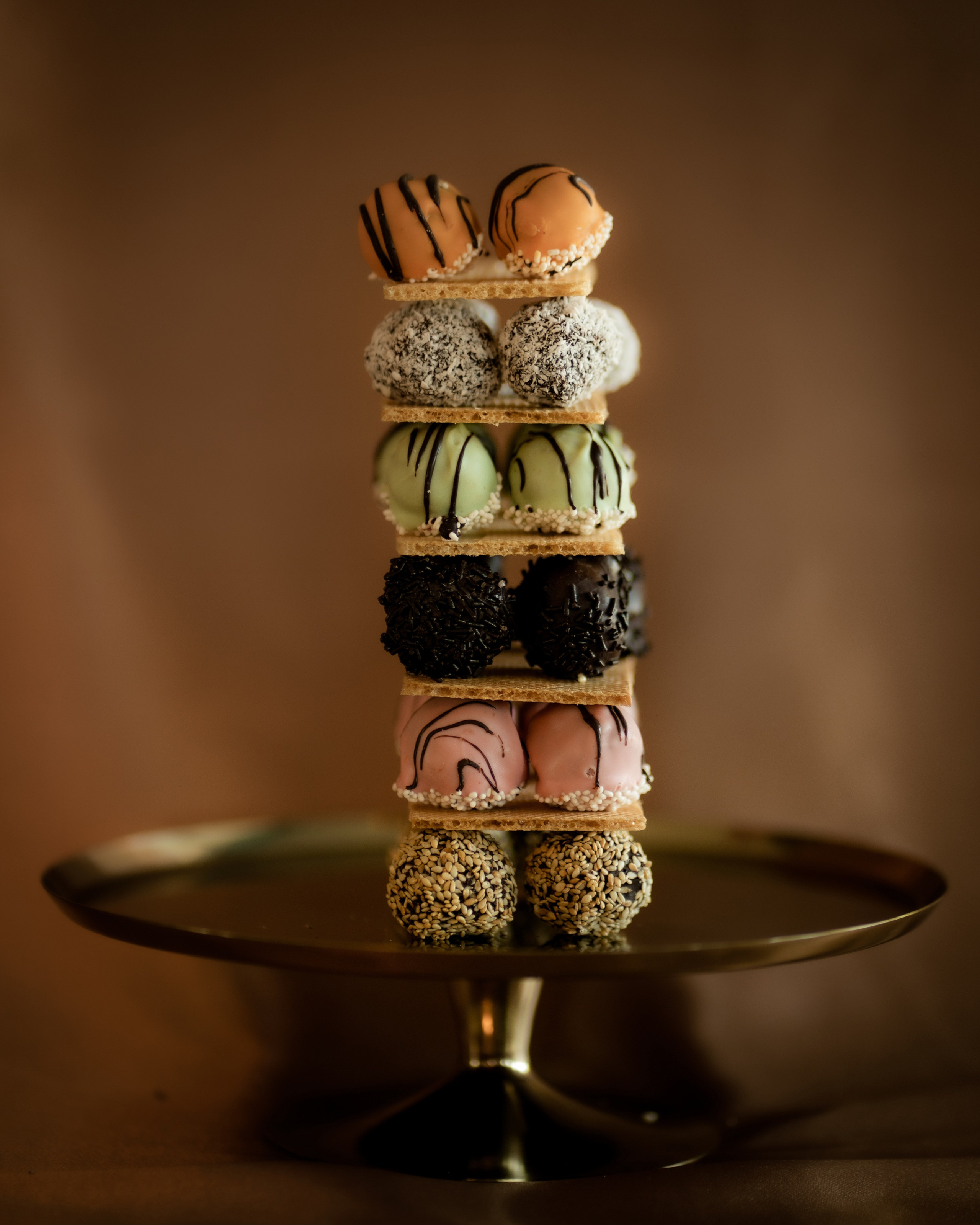 Χαλβάς Ελευθερίου