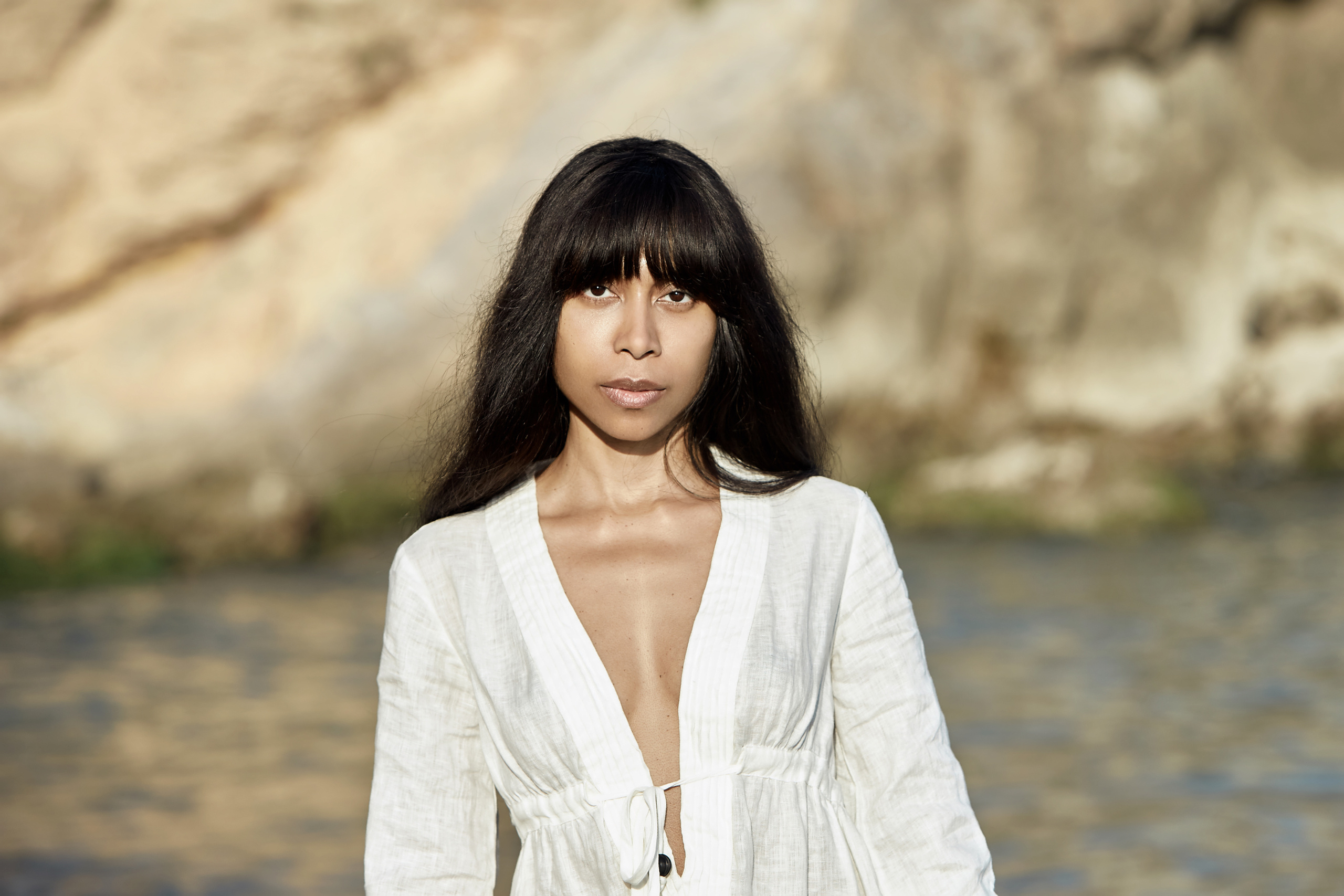 Кейра. Фотограф в Барселоне, в Испании, по всей Европе - Андрей Пасечник. Тел