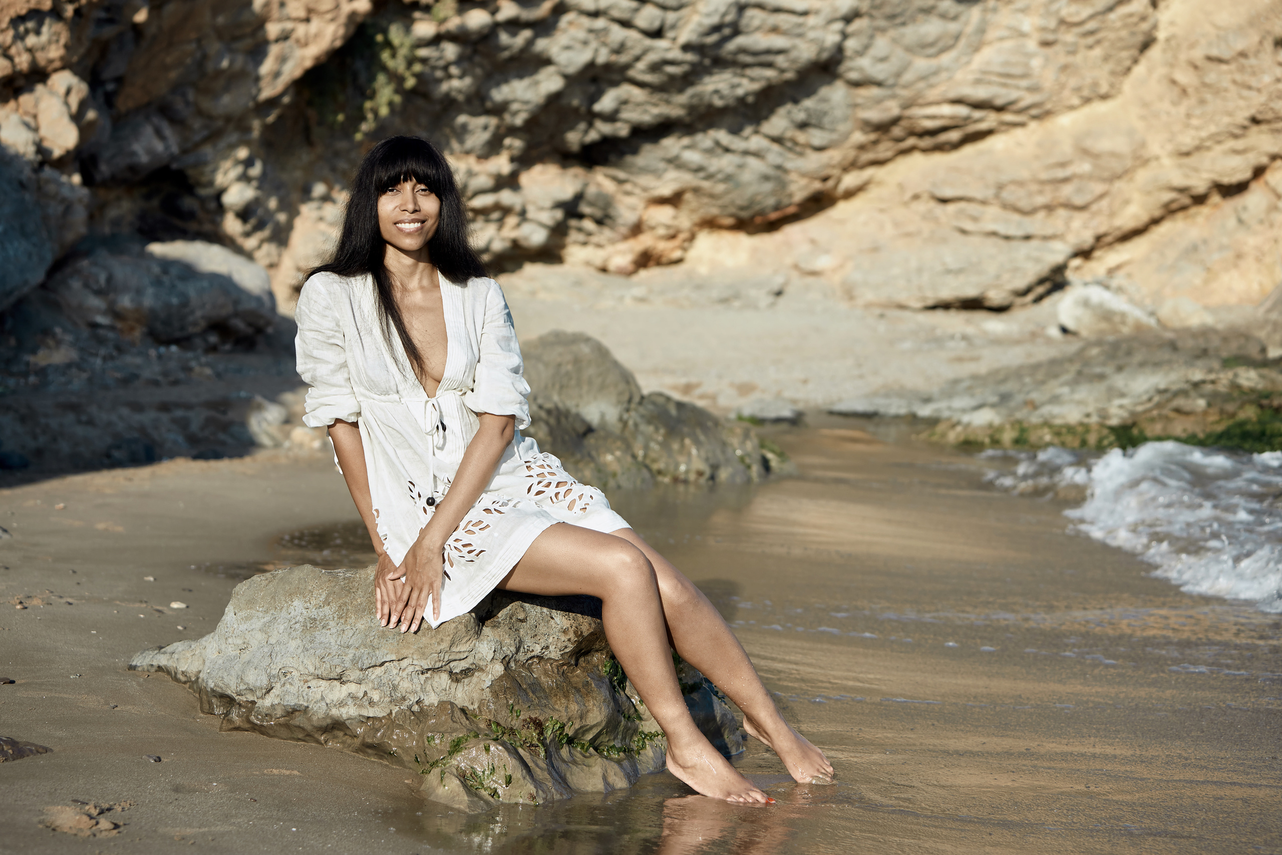 Кейра. Фотограф в Барселоне, в Испании, по всей Европе - Андрей Пасечник. Тел