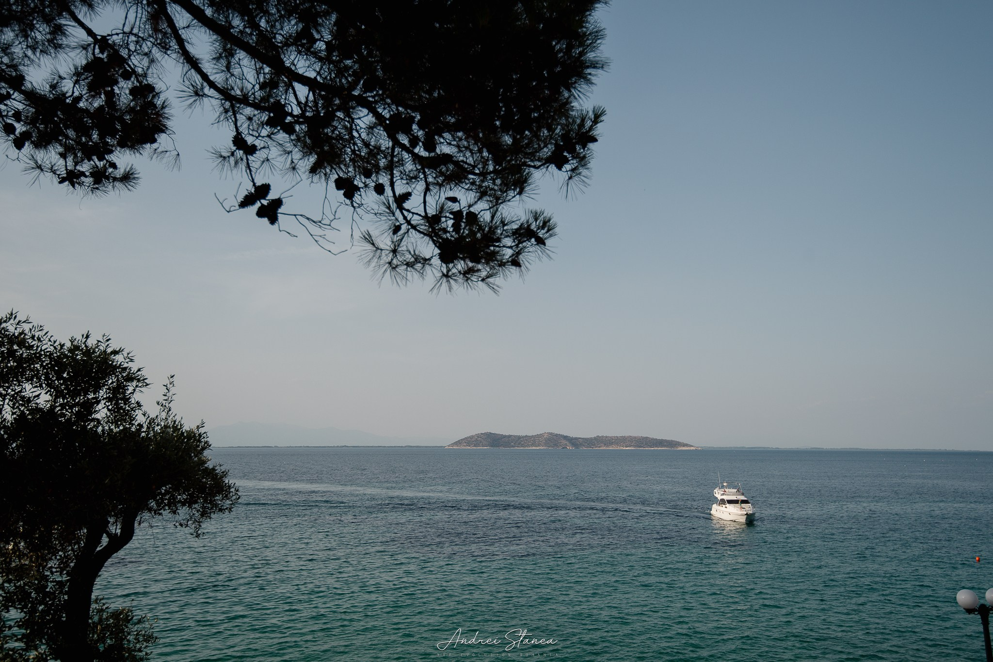 Sorina & Razvan. Andrei Stanea