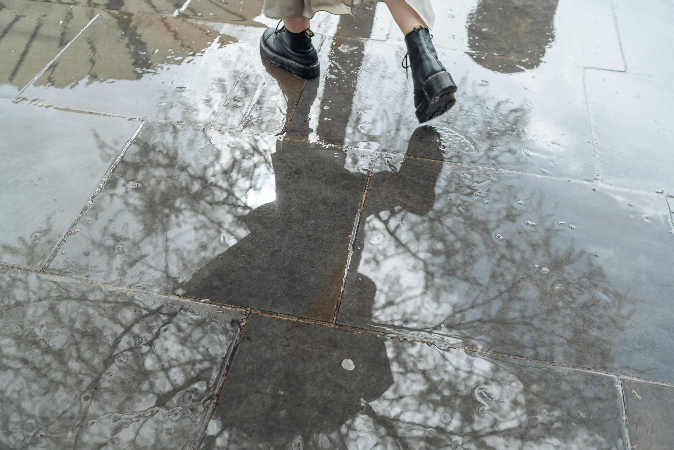 Street Style Photo session. London portrait and family photographer