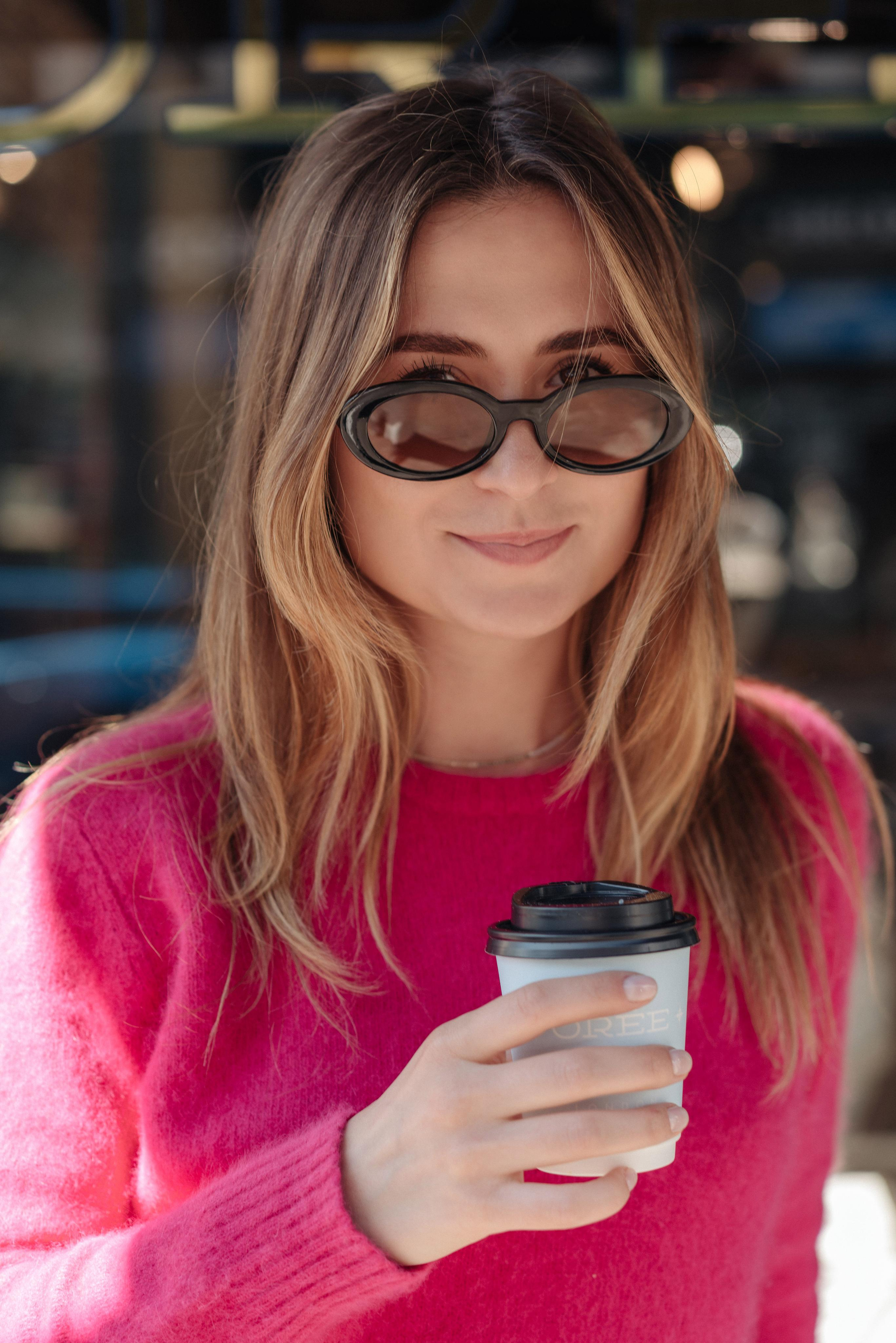 Street Style Photo session. London portrait and family photographer