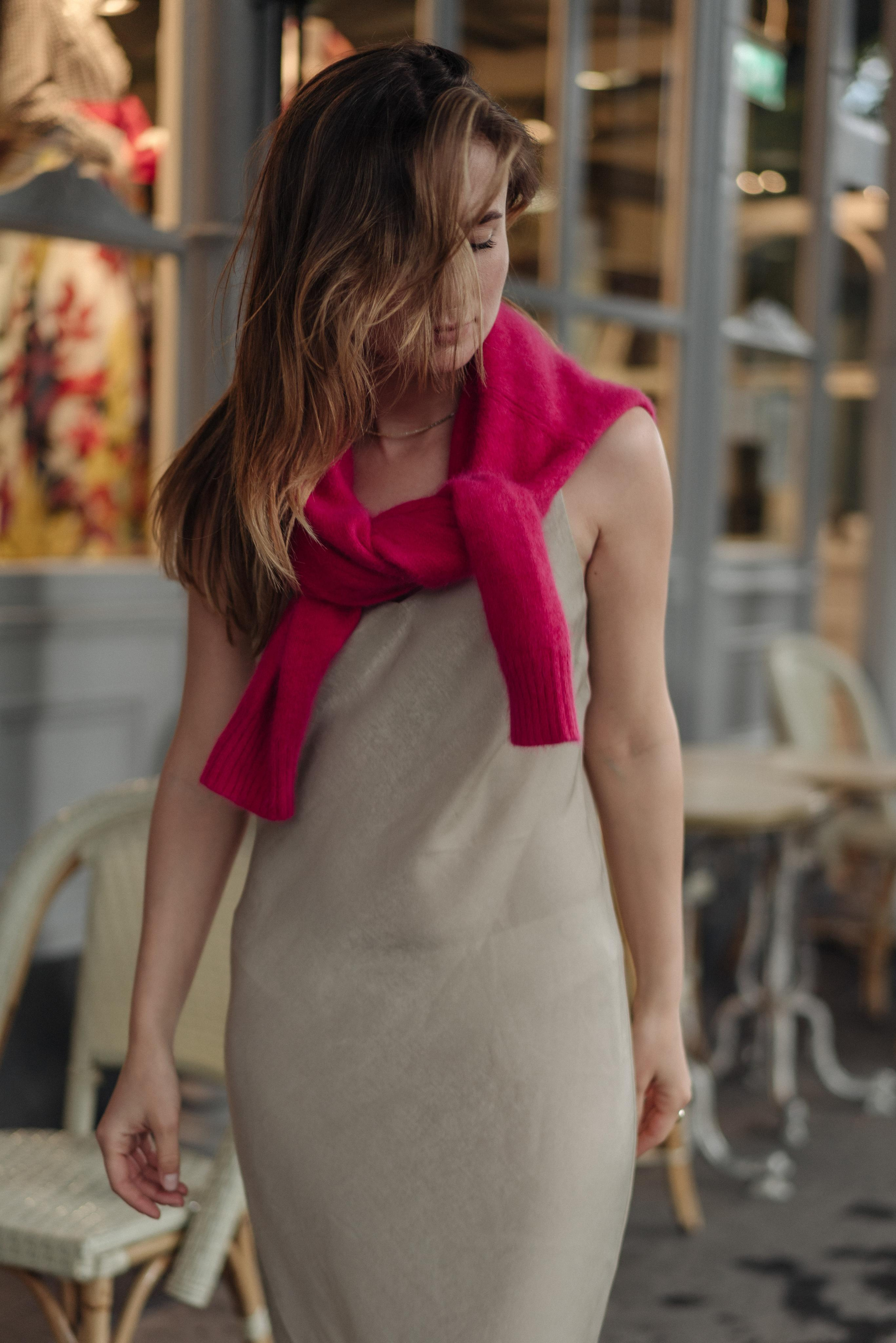 Street Style Photo session. London portrait and family photographer