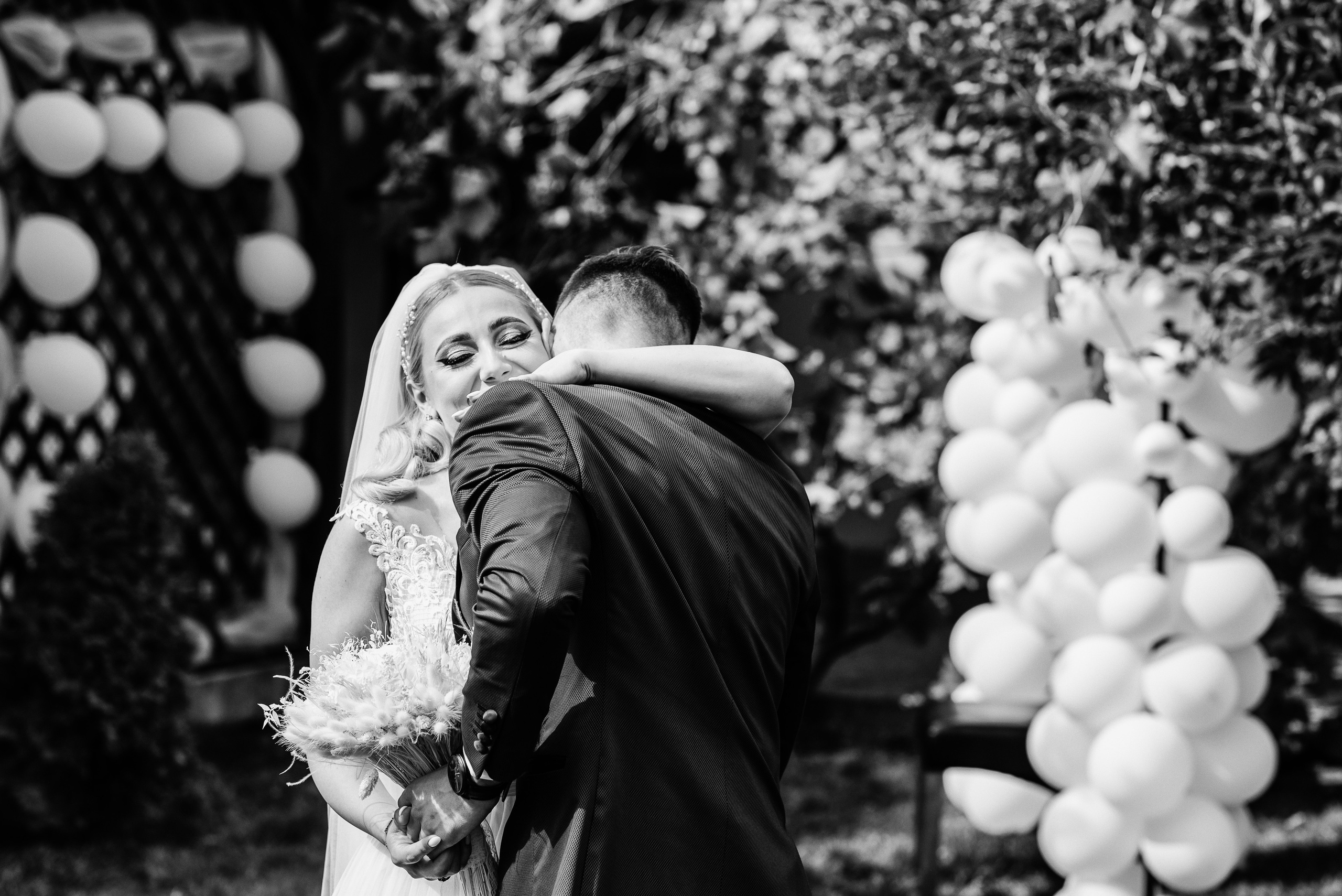 Adriana & Andrei. Fotograf nunta si evenimente Giurgiu