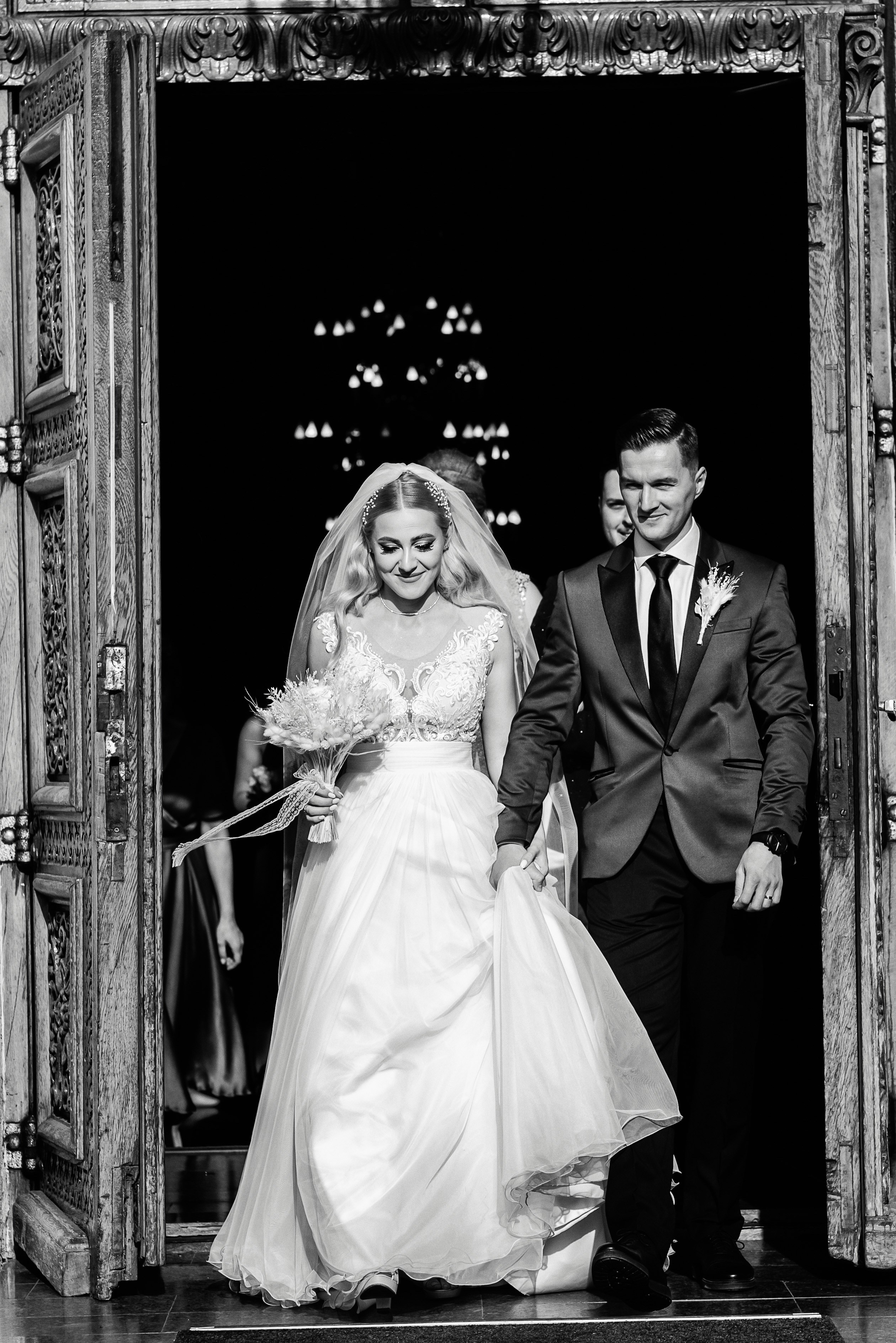 Adriana & Andrei. Fotograf nunta si evenimente Giurgiu