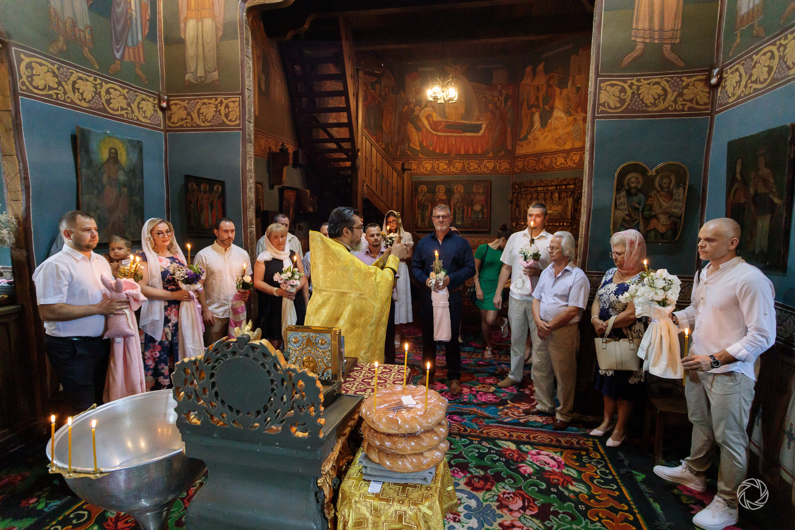 Mira. ✔️ Servicii foto si video in Chisinau Moldova - Cinematic.md