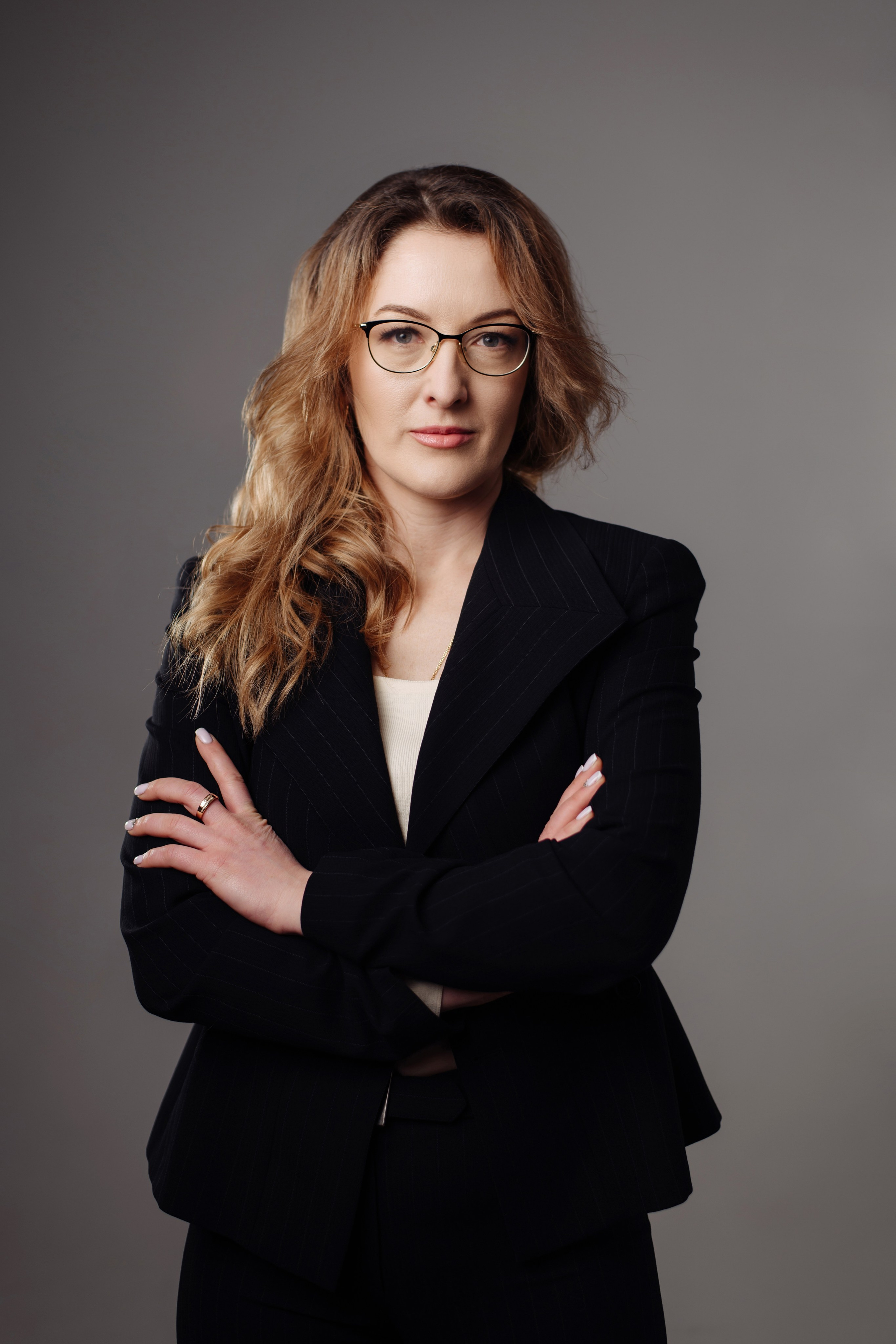 SmArt Photo Studio Balti, Moldova