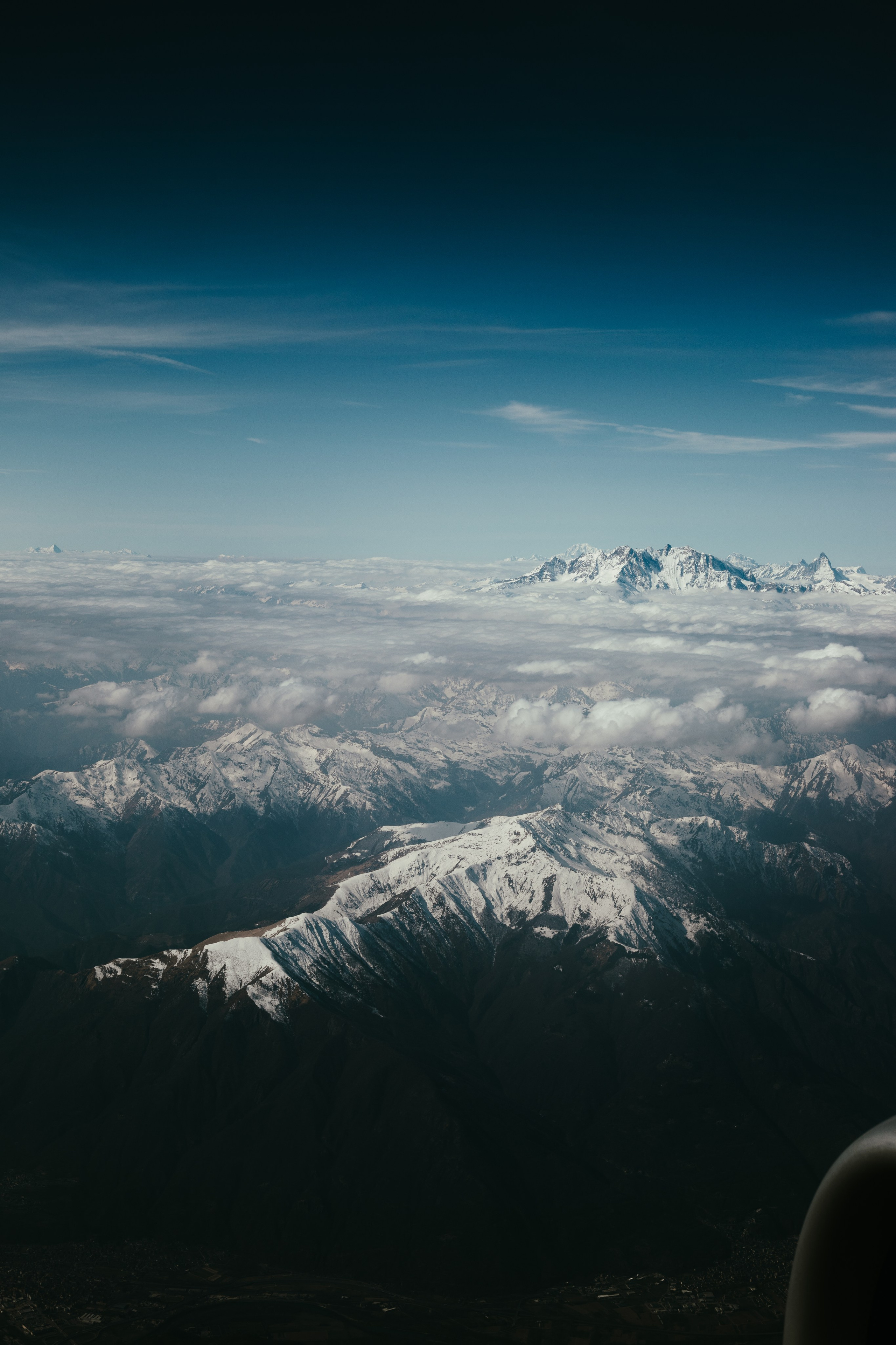 Film. Lifestyle & Documentary Photography in Bristol, Bath & London — def0cused