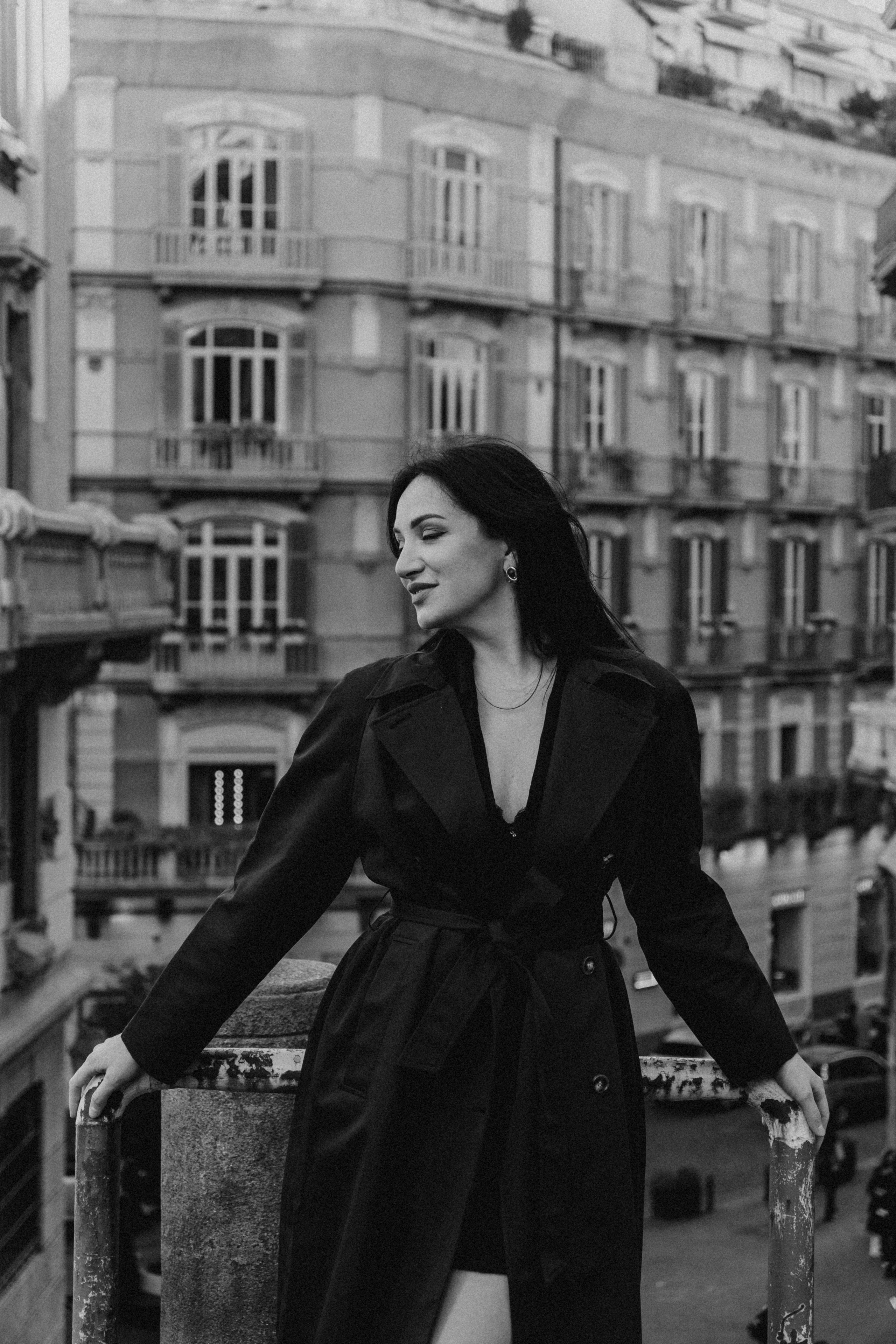 Darina Ivanova wedding photographer Naples Italy photographer Naples