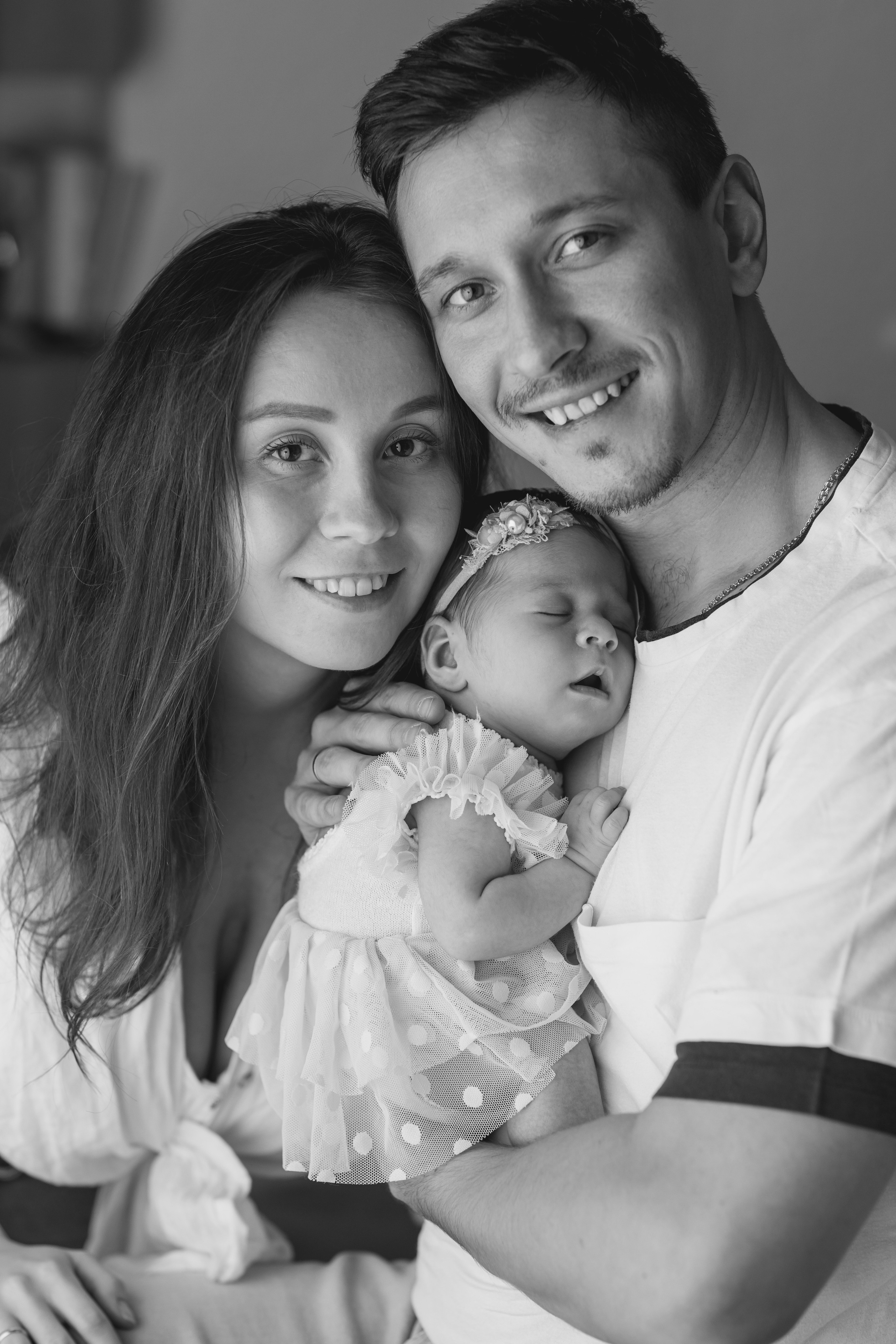 Hauptalbum. Hochzeitsfotograf München Taufe Familienfotograf Tanja Mauke