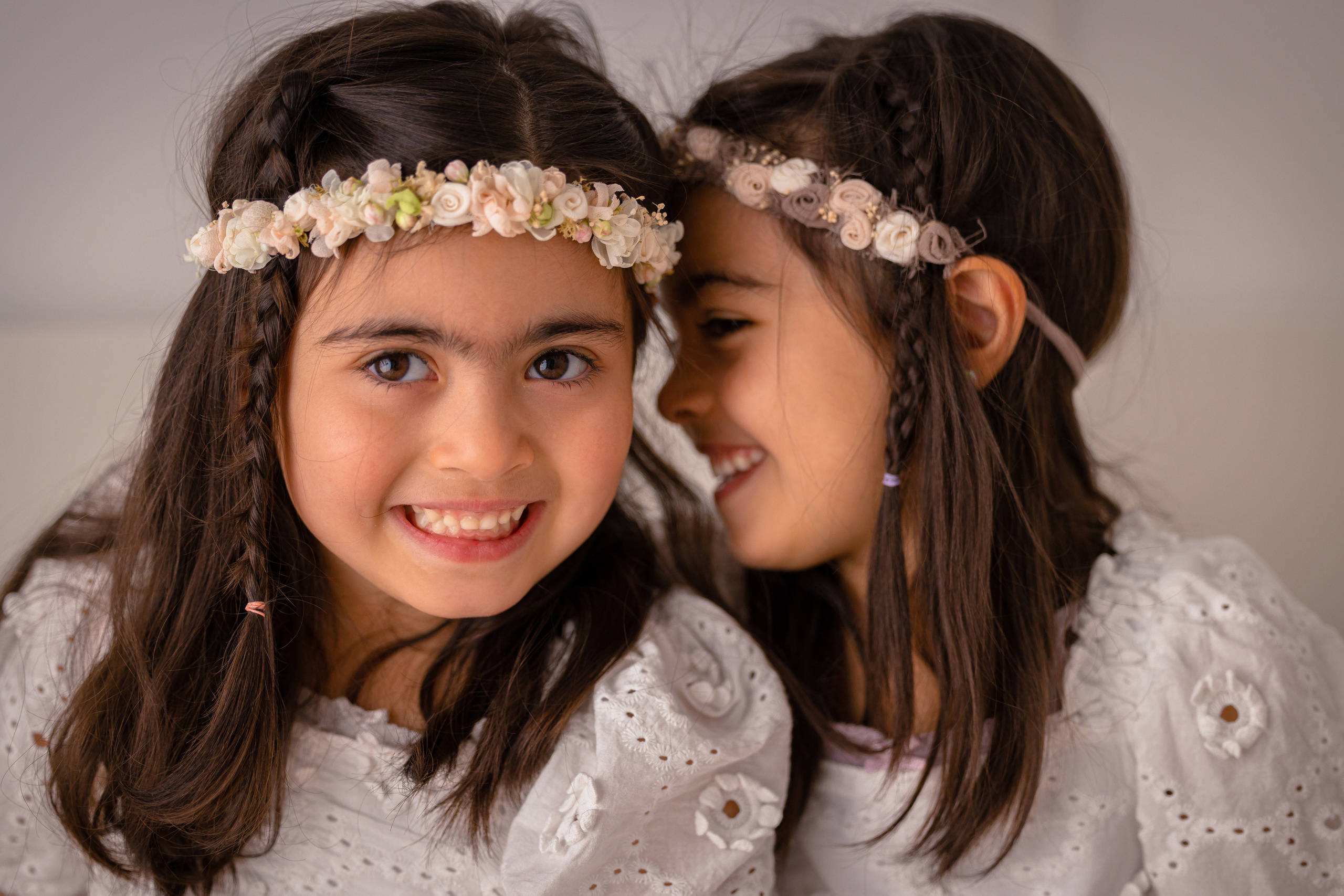 Hauptalbum. Hochzeitsfotograf München Taufe Familienfotograf Tanja Mauke