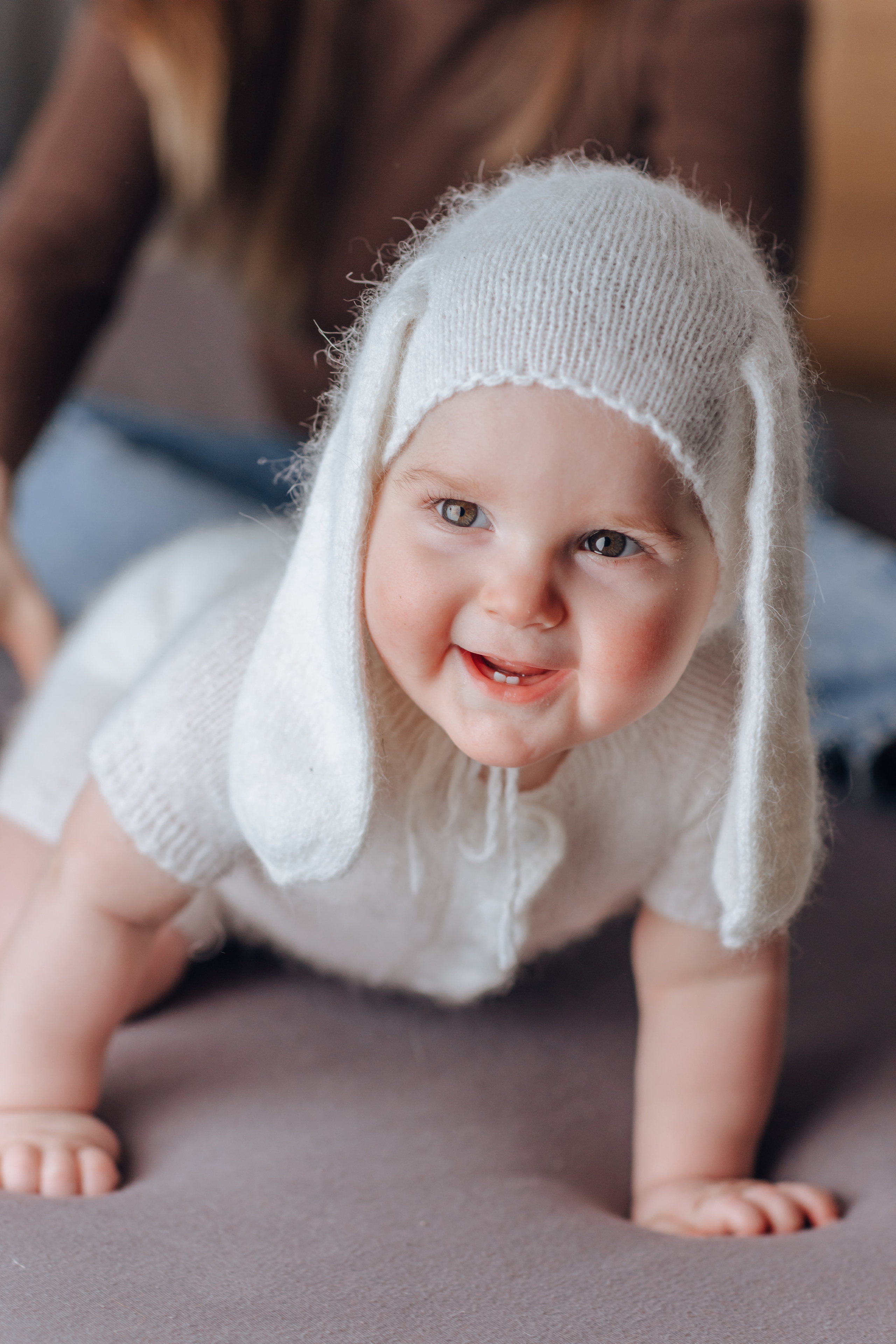 Hauptalbum. Hochzeitsfotograf München Taufe Familienfotograf Tanja Mauke