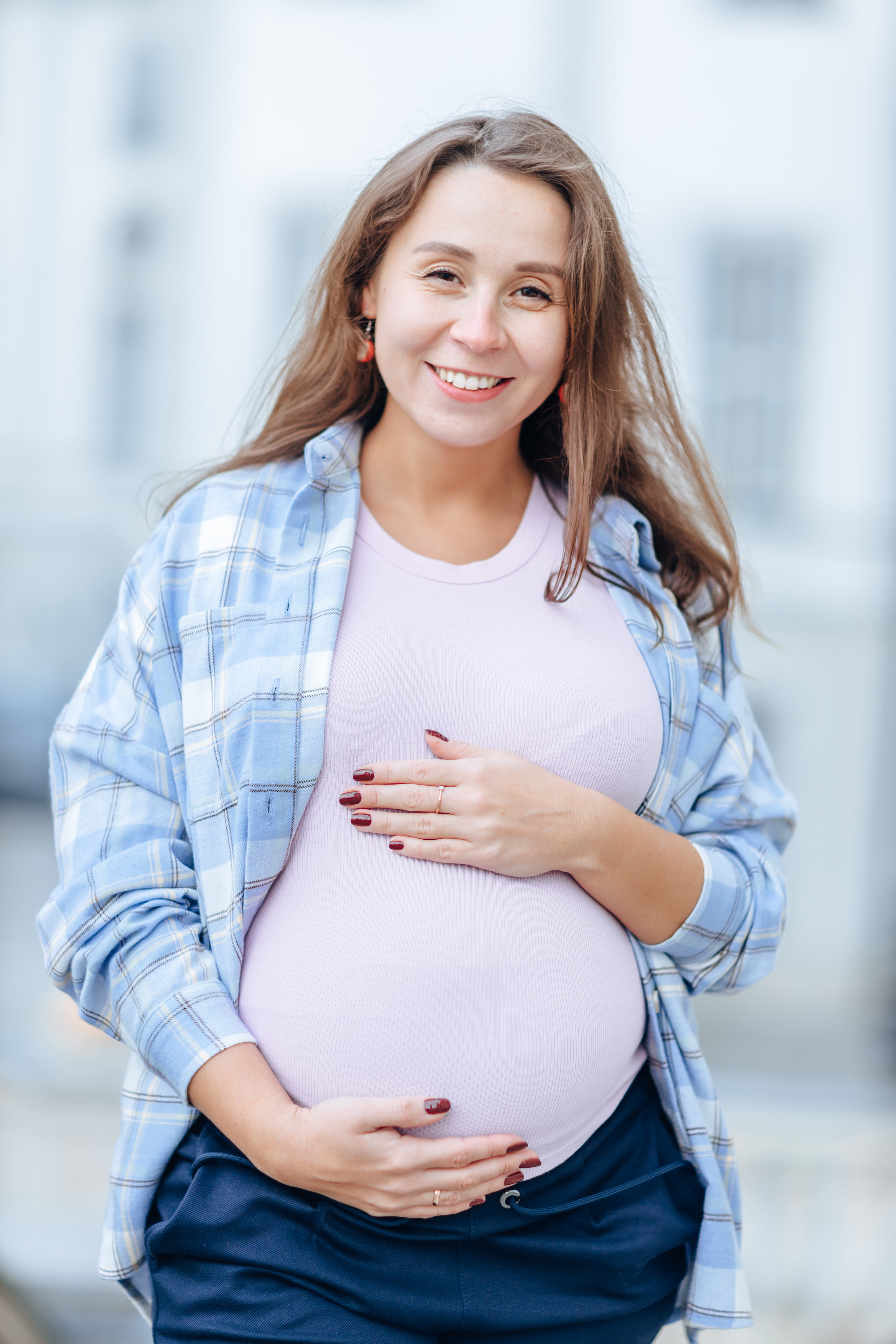 Hauptalbum. Hochzeitsfotograf München Taufe Familienfotograf Tanja Mauke