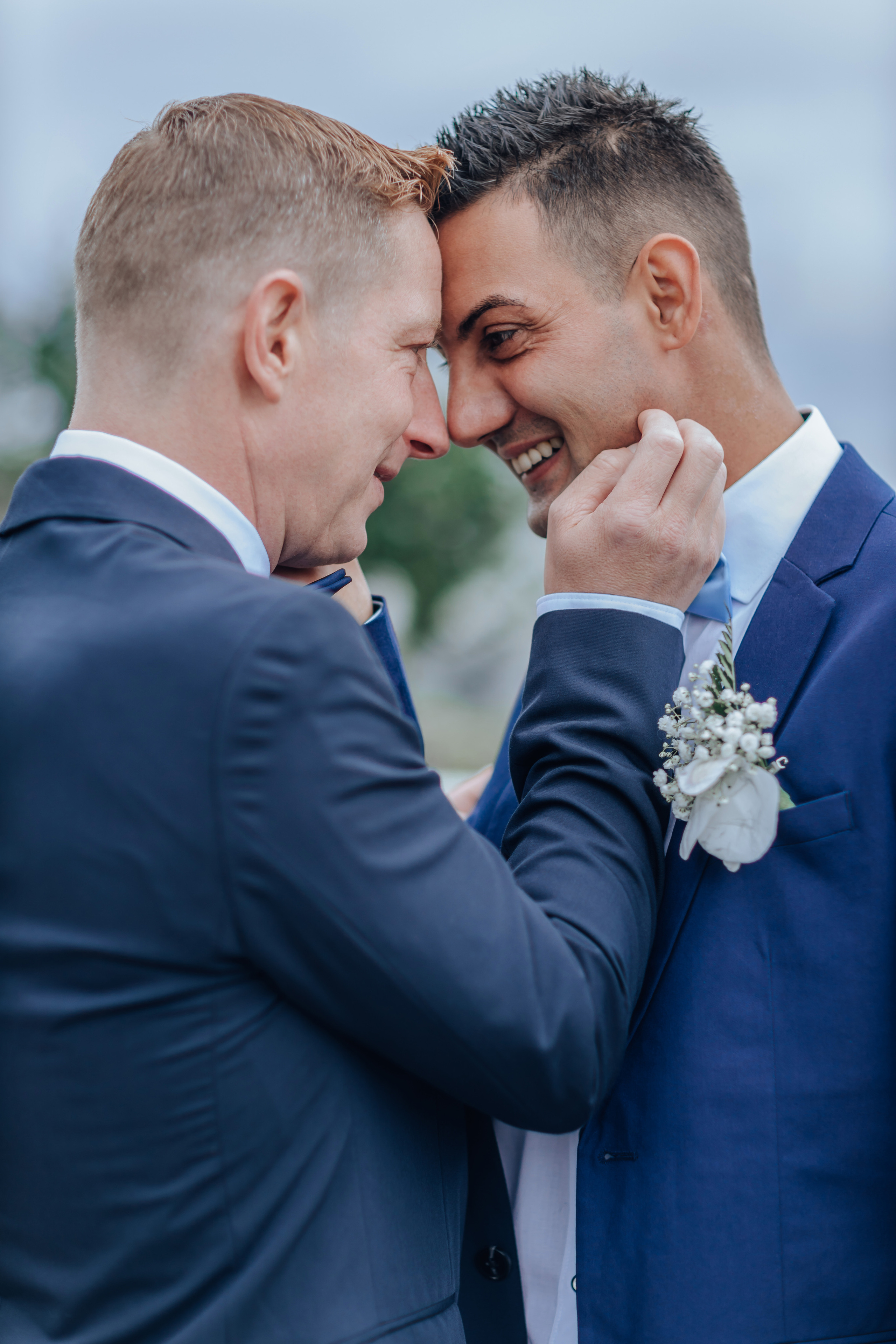 Hauptalbum. Hochzeitsfotograf München Taufe Familienfotograf Tanja Mauke