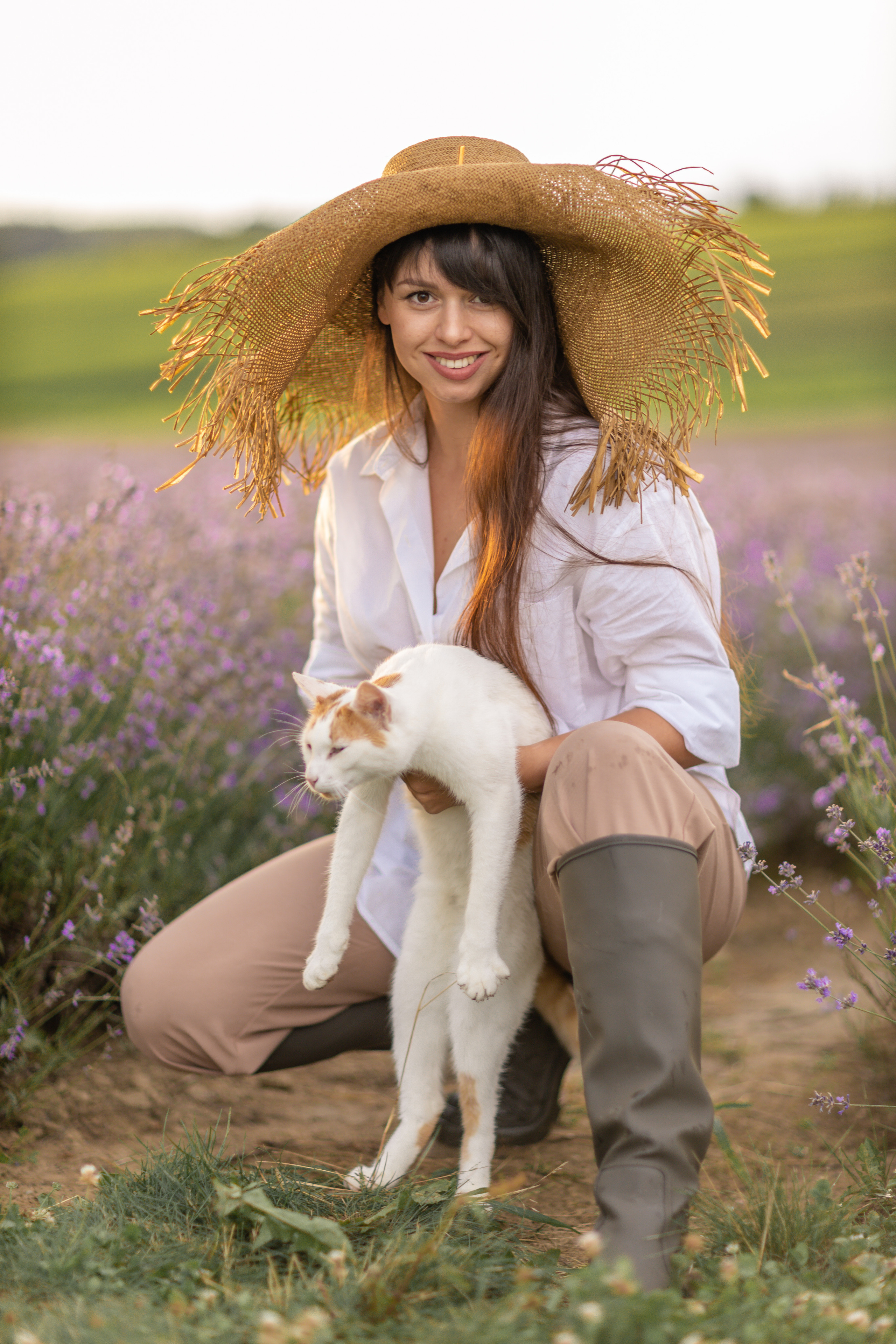 Hauptalbum. Hochzeitsfotograf München Taufe Familienfotograf Tanja Mauke