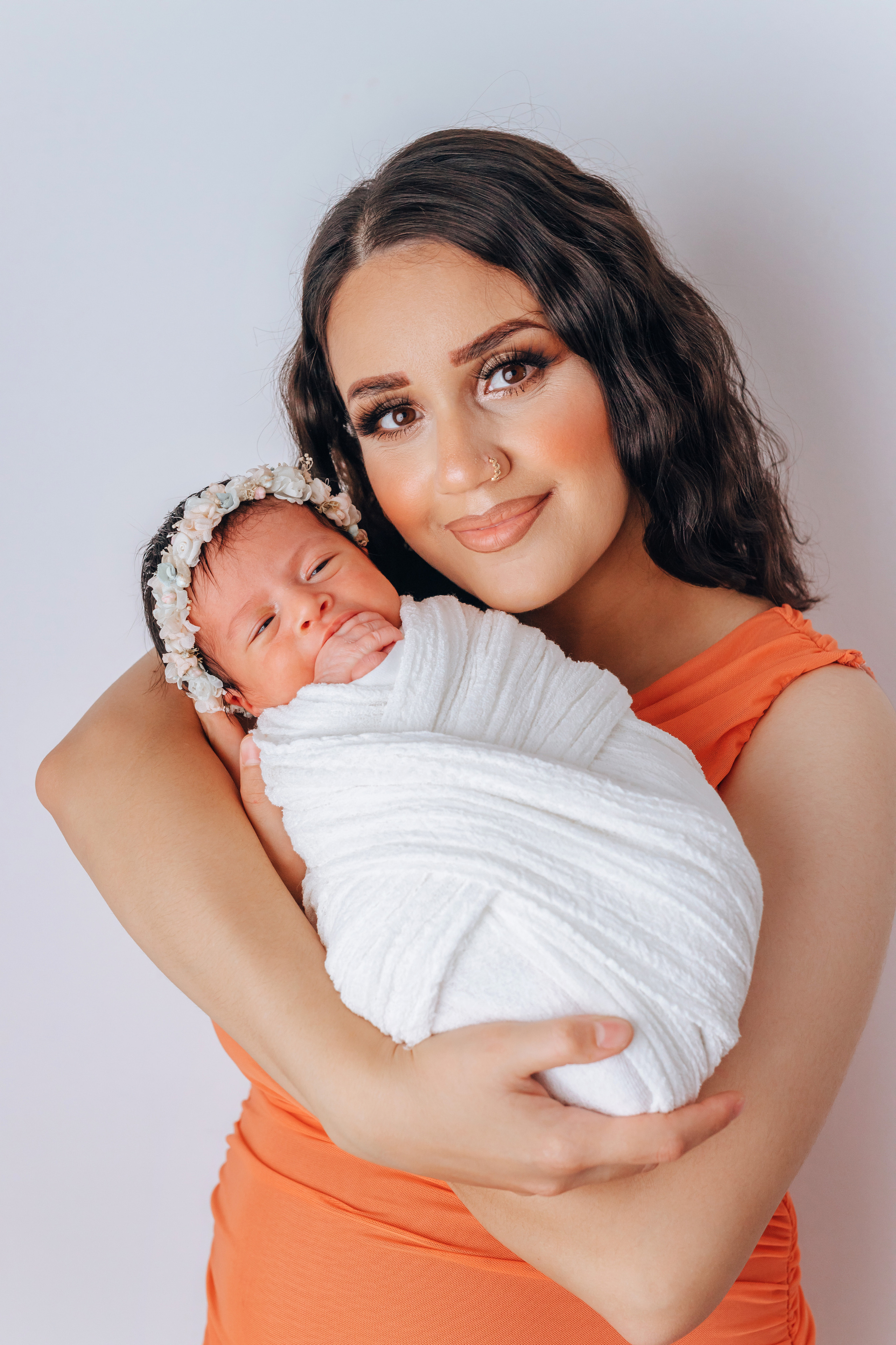 Hauptalbum. Hochzeitsfotograf München Taufe Familienfotograf Tanja Mauke