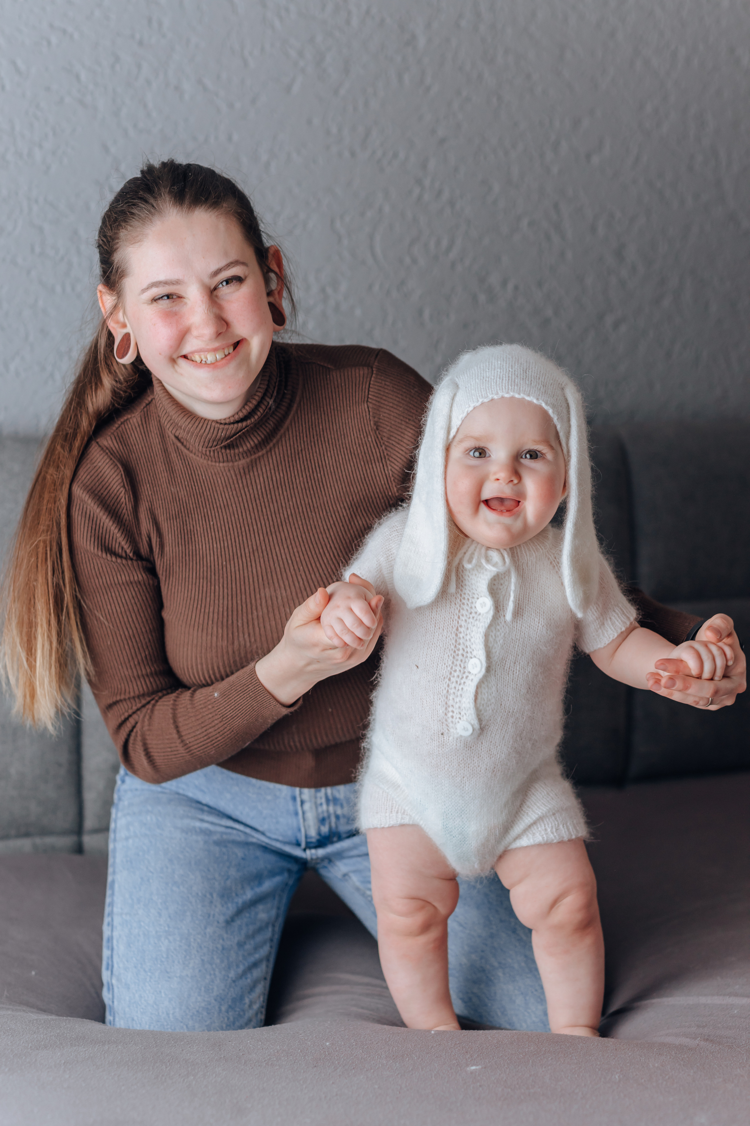 Hauptalbum. Hochzeitsfotograf München Taufe Familienfotograf Tanja Mauke