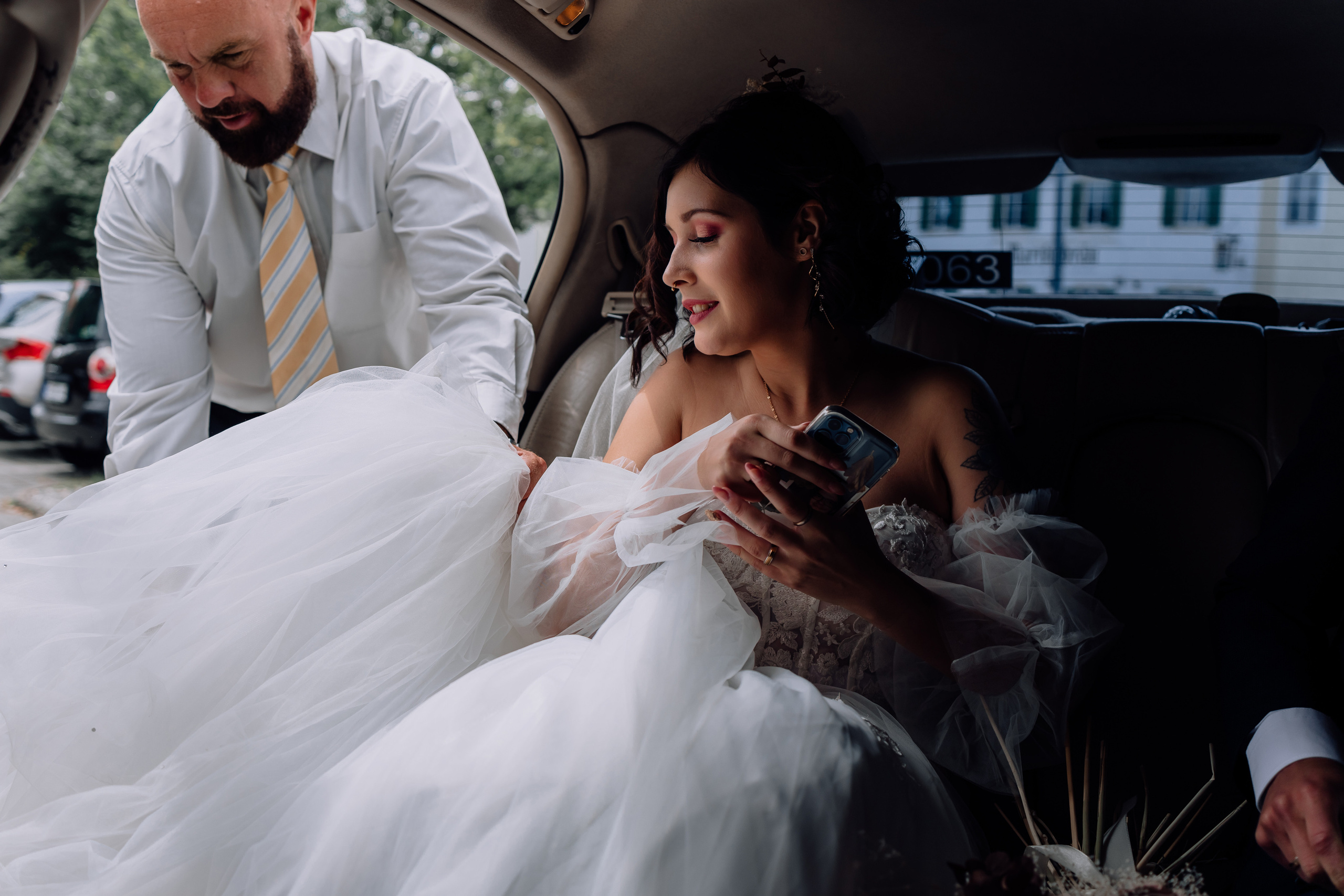 Hauptalbum. Hochzeitsfotograf München Taufe Familienfotograf Tanja Mauke