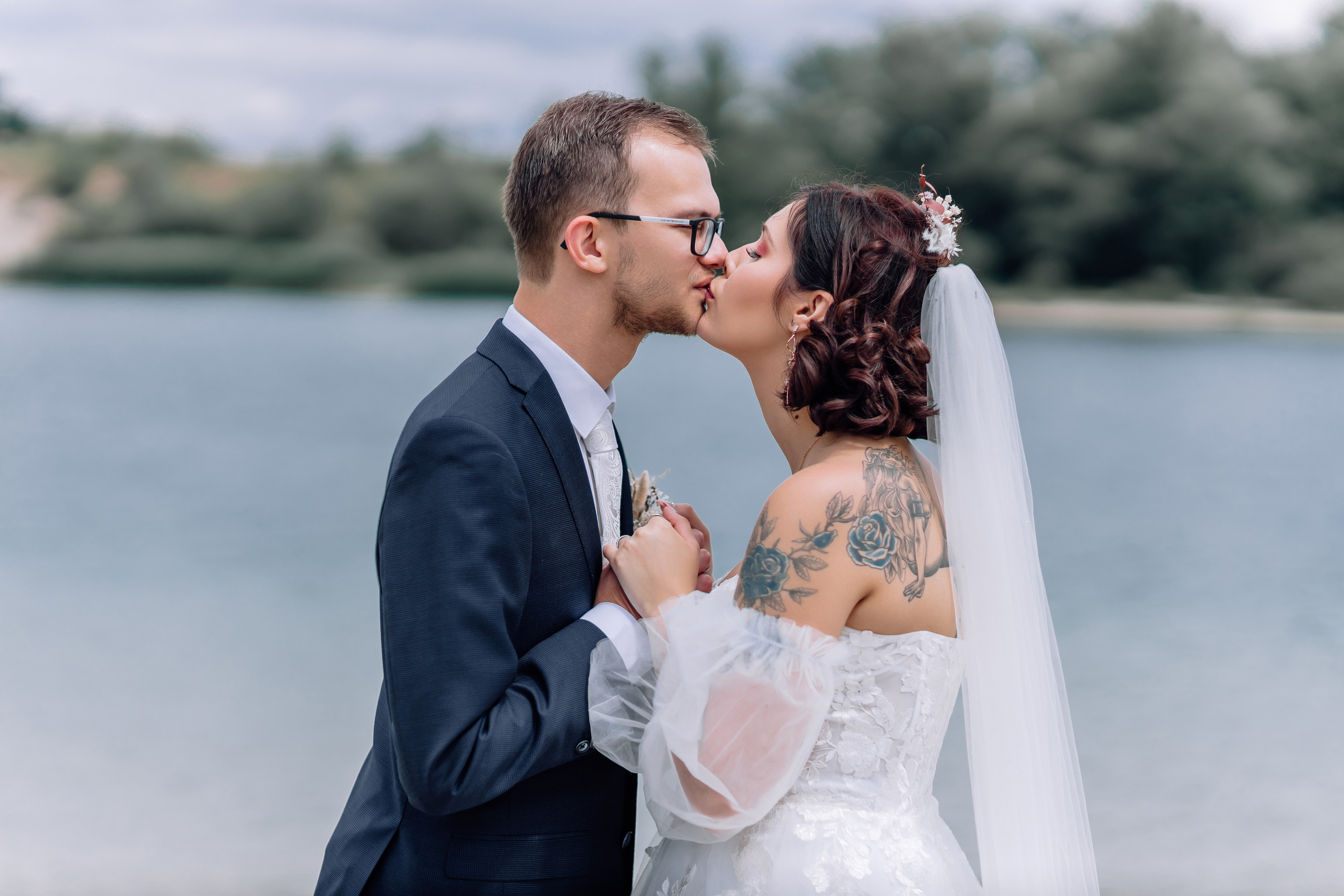 Hauptalbum. Hochzeitsfotograf München Taufe Familienfotograf Tanja Mauke