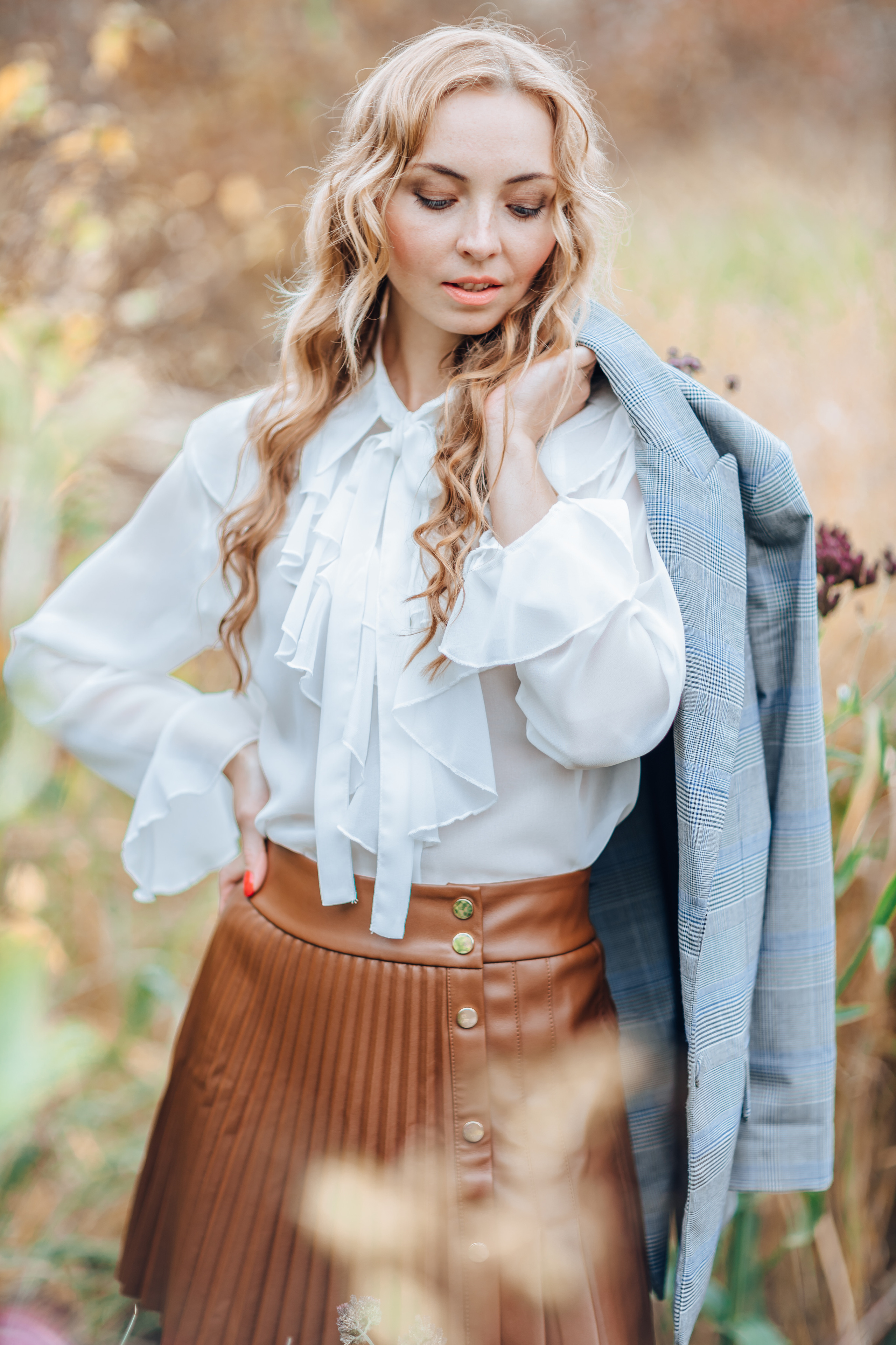 Hauptalbum. Hochzeitsfotograf München Taufe Familienfotograf Tanja Mauke