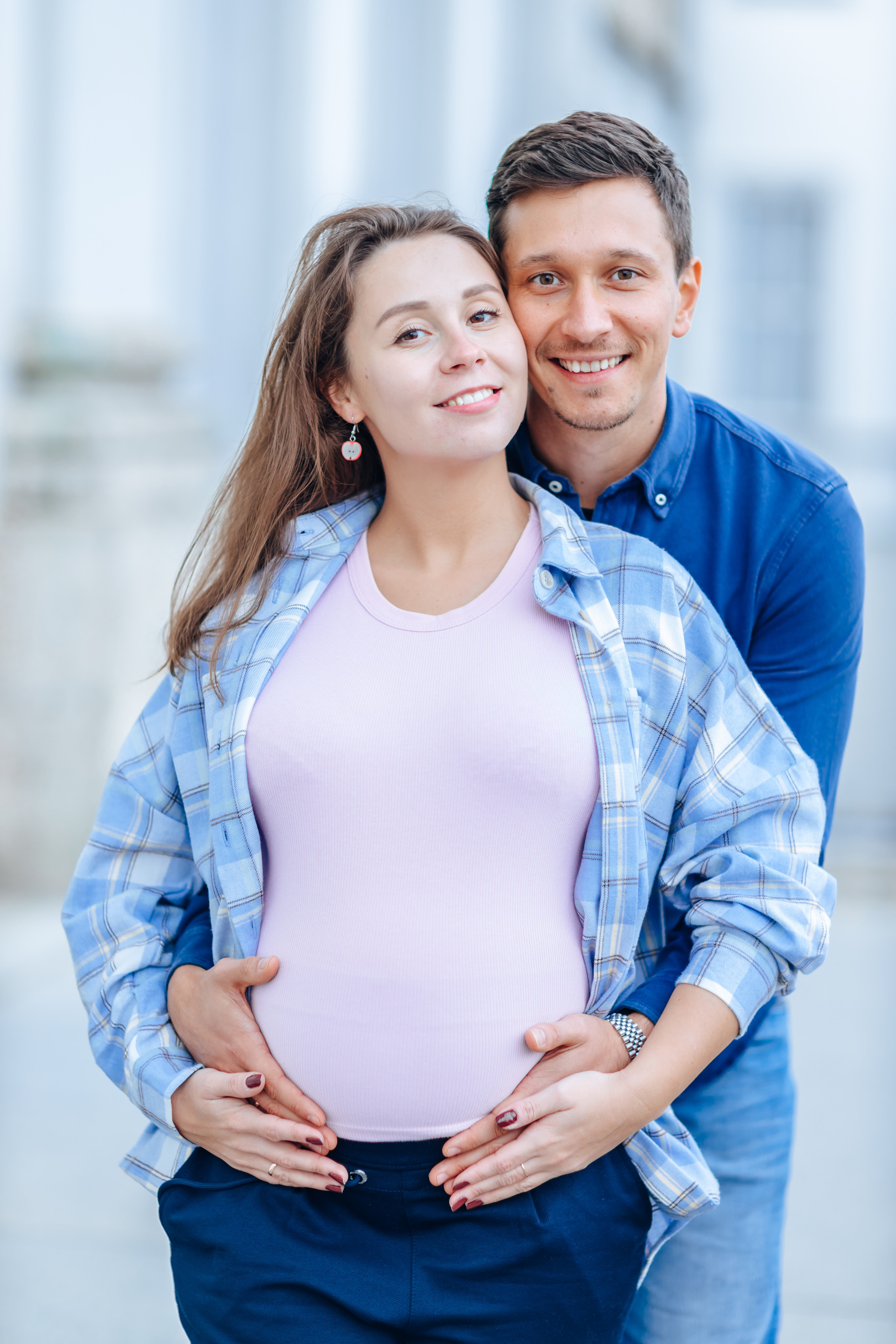 Hauptalbum. Hochzeitsfotograf München Taufe Familienfotograf Tanja Mauke