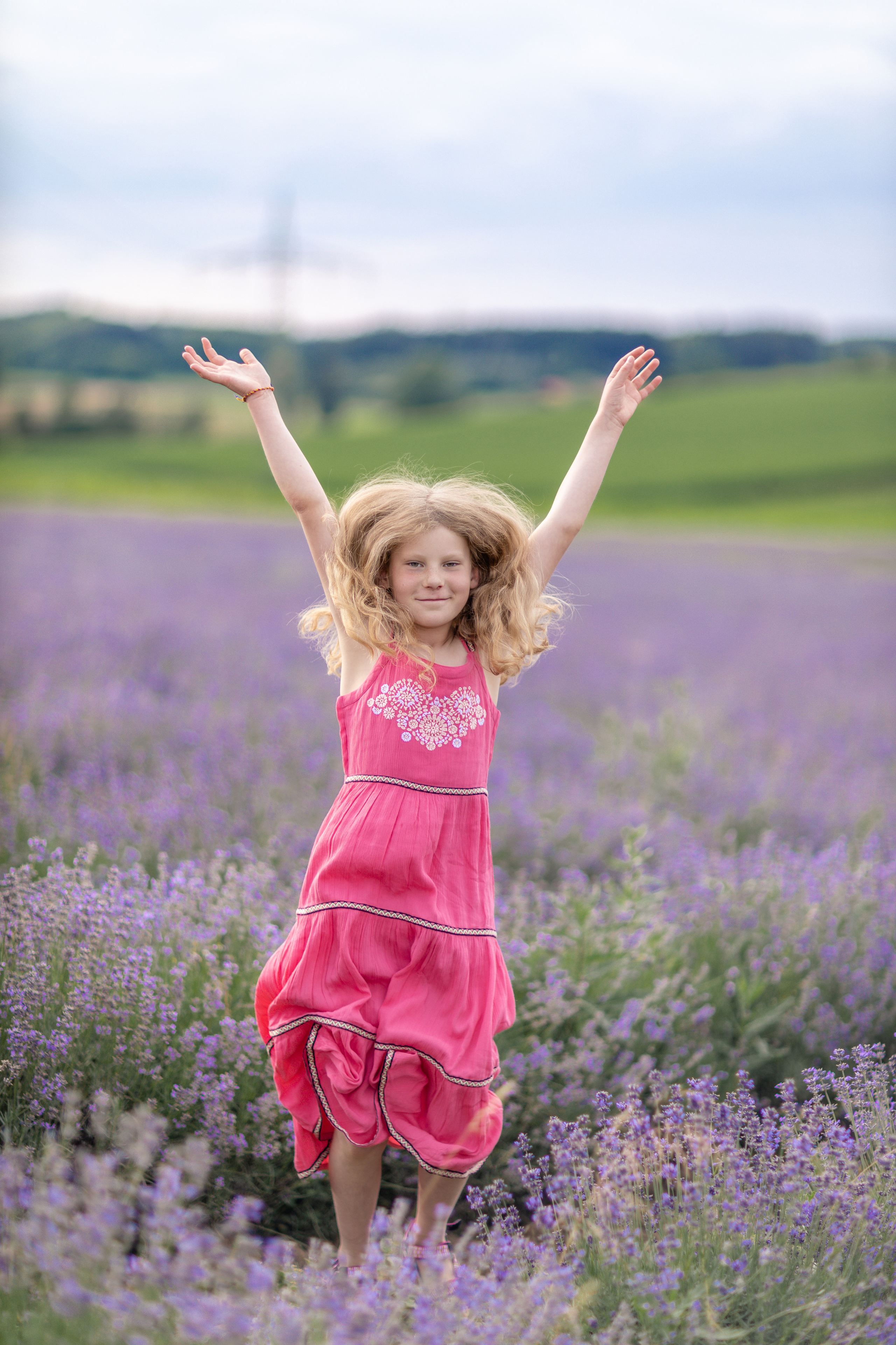 Hauptalbum. Hochzeitsfotograf München Taufe Familienfotograf Tanja Mauke