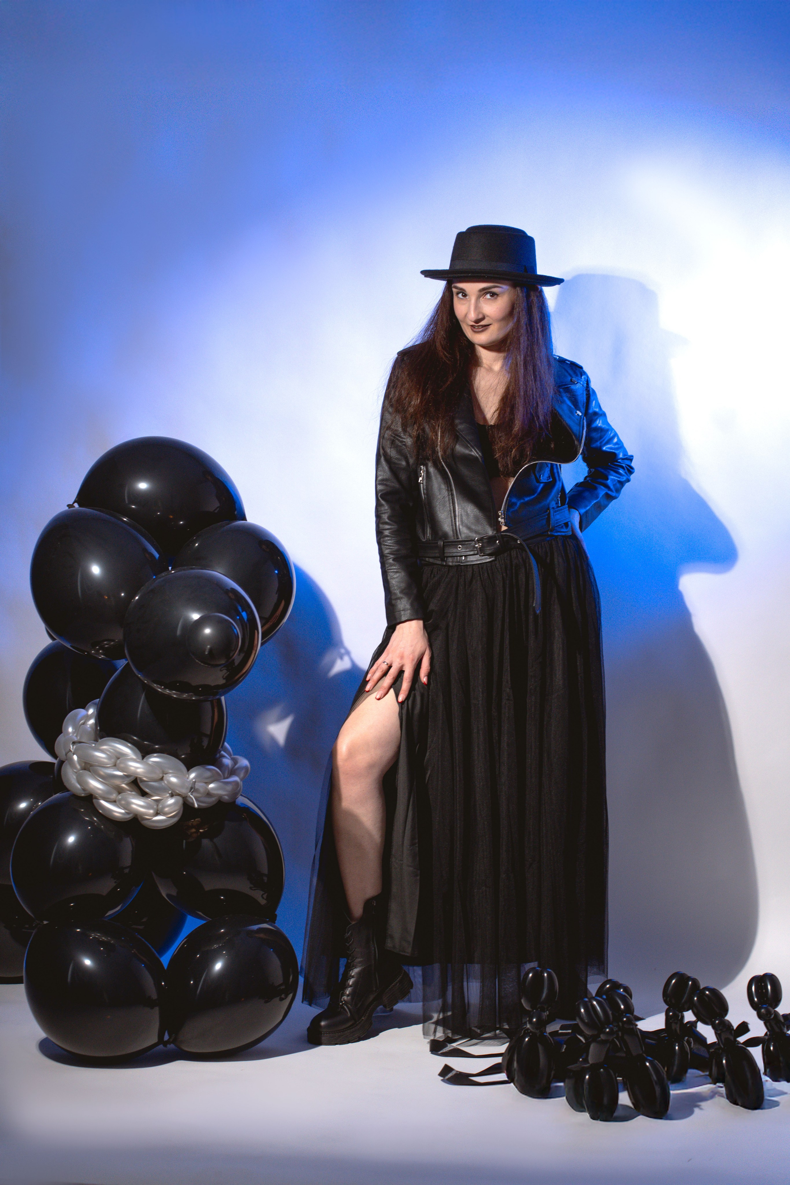 Детский и семейный фотограф в г. Бельцы