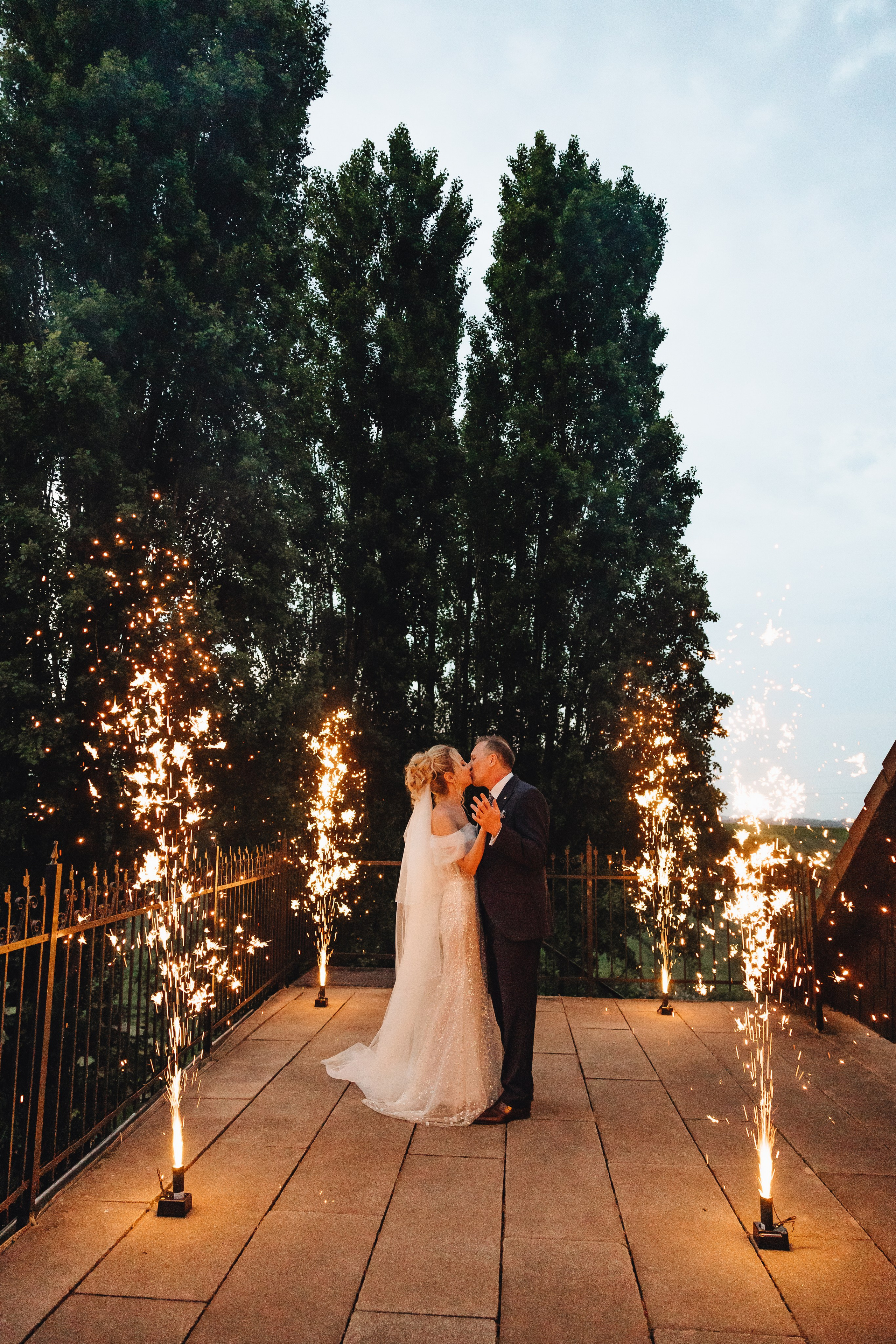 Hochzeitsfotograf für NRW – Natürliche & Emotionale Hochzeitsfotografie in ganz Nordrhein-Westfalen