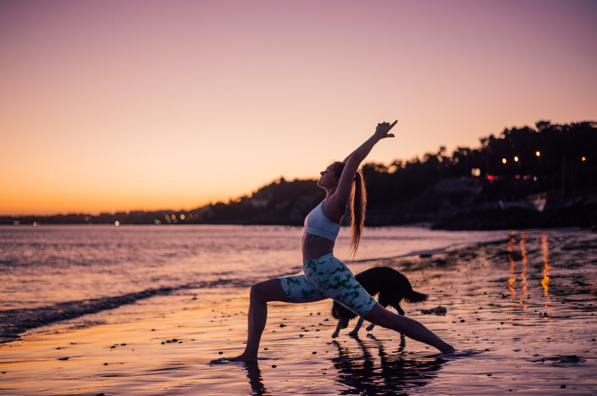 Yoga photographer Lisboa and Czech Republic. Mateřství. Nevýchova. Život v souladu s přírodou. Jóga
