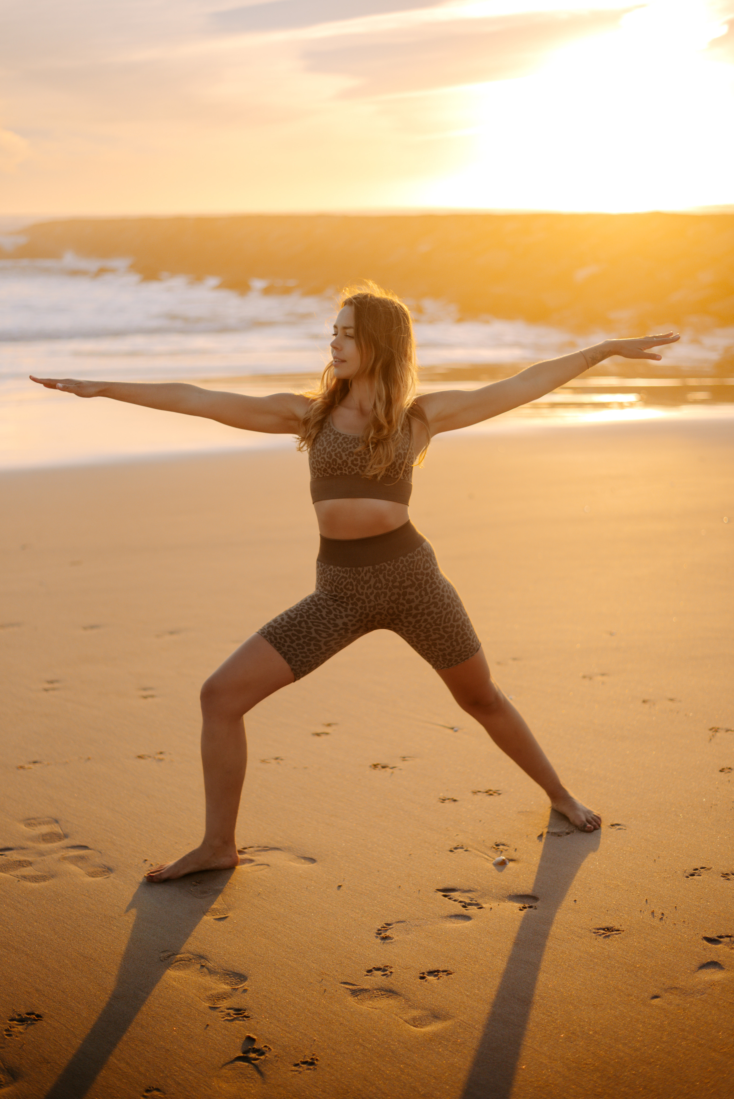 Yoga photographer Lisboa and Czech Republic. Mateřství. Nevýchova. Život v souladu s přírodou. Jóga