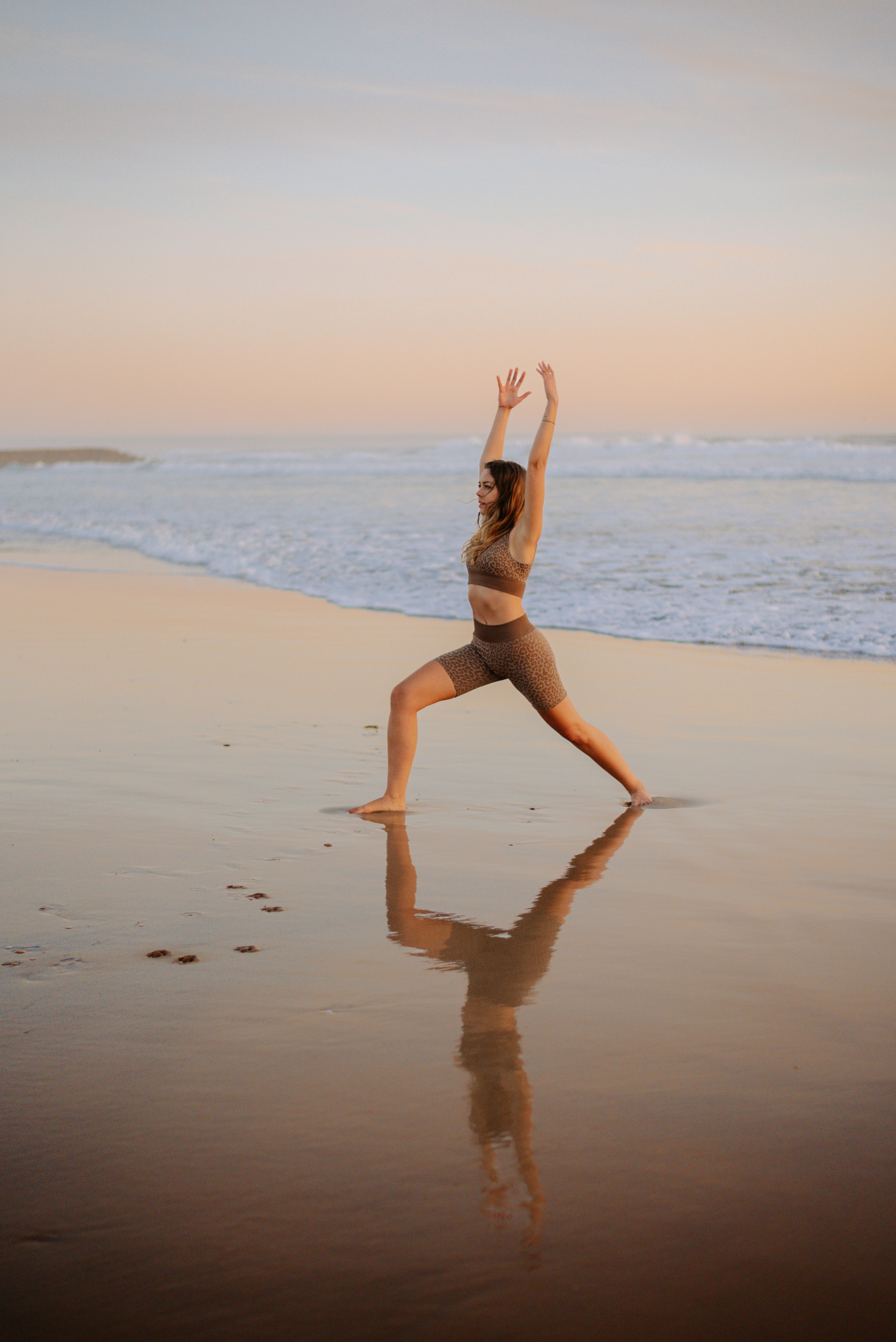 Yoga photographer Lisboa and Czech Republic. Mateřství. Nevýchova. Život v souladu s přírodou. Jóga