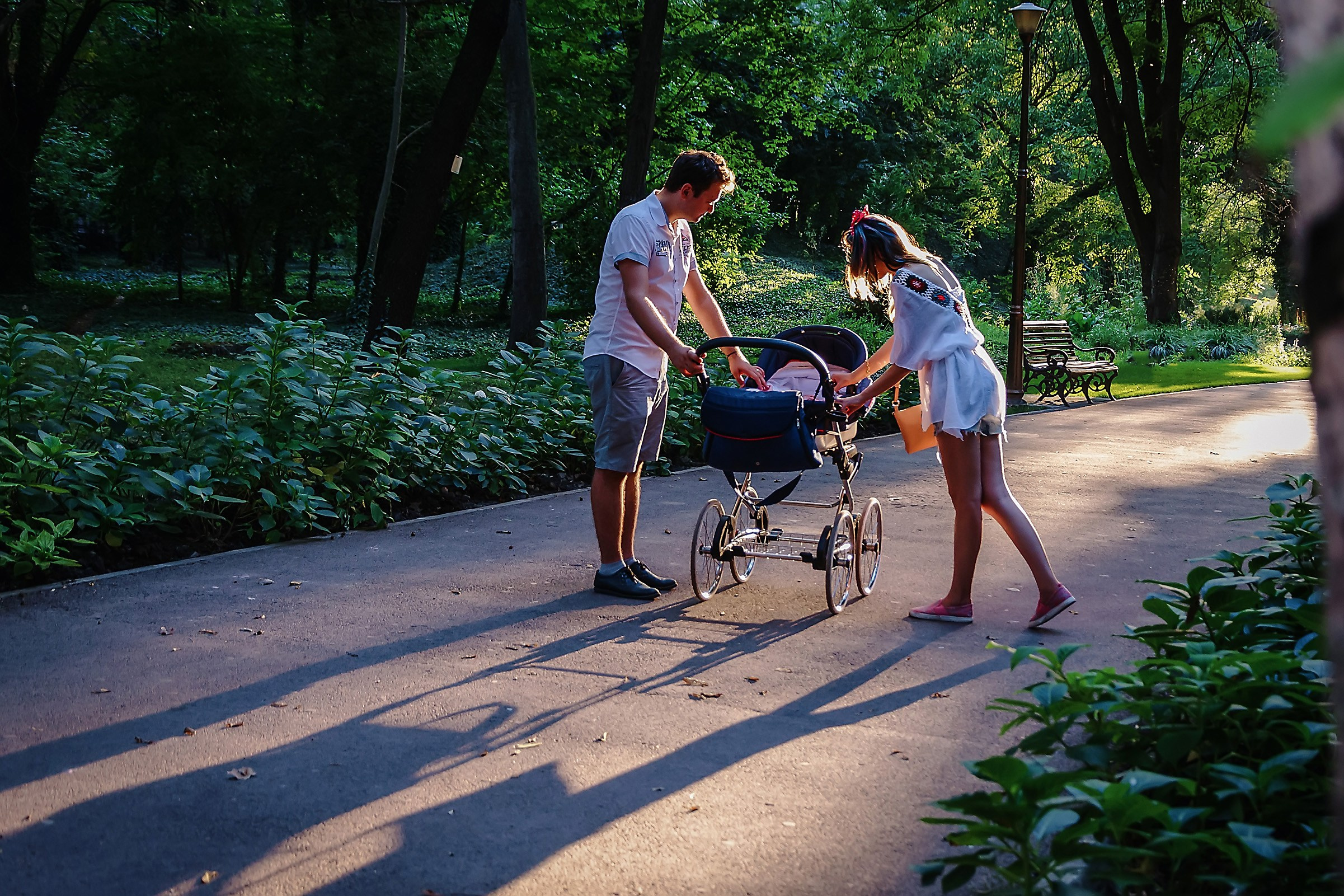 Fotograf Botez Craiova Oferta Pret Pitesti 2024