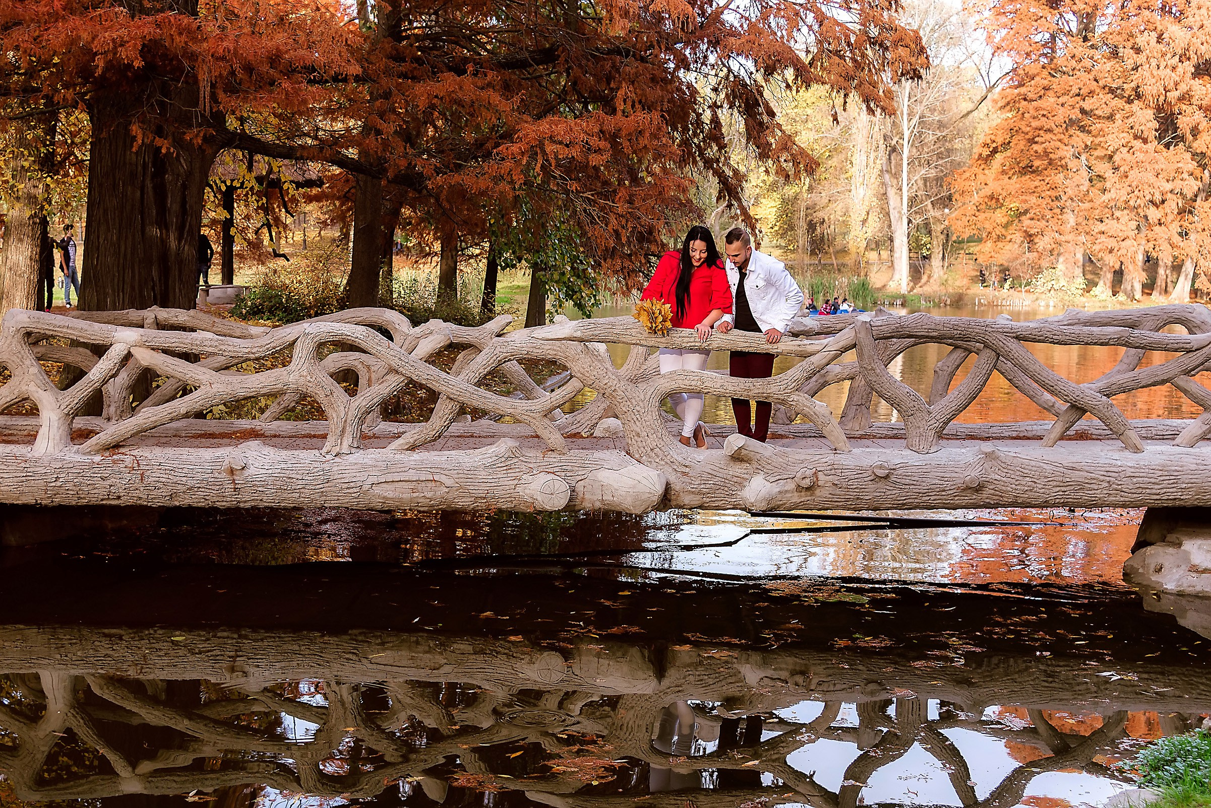 Fotograf Nunta Save The Date Craiova Pitesti 2024