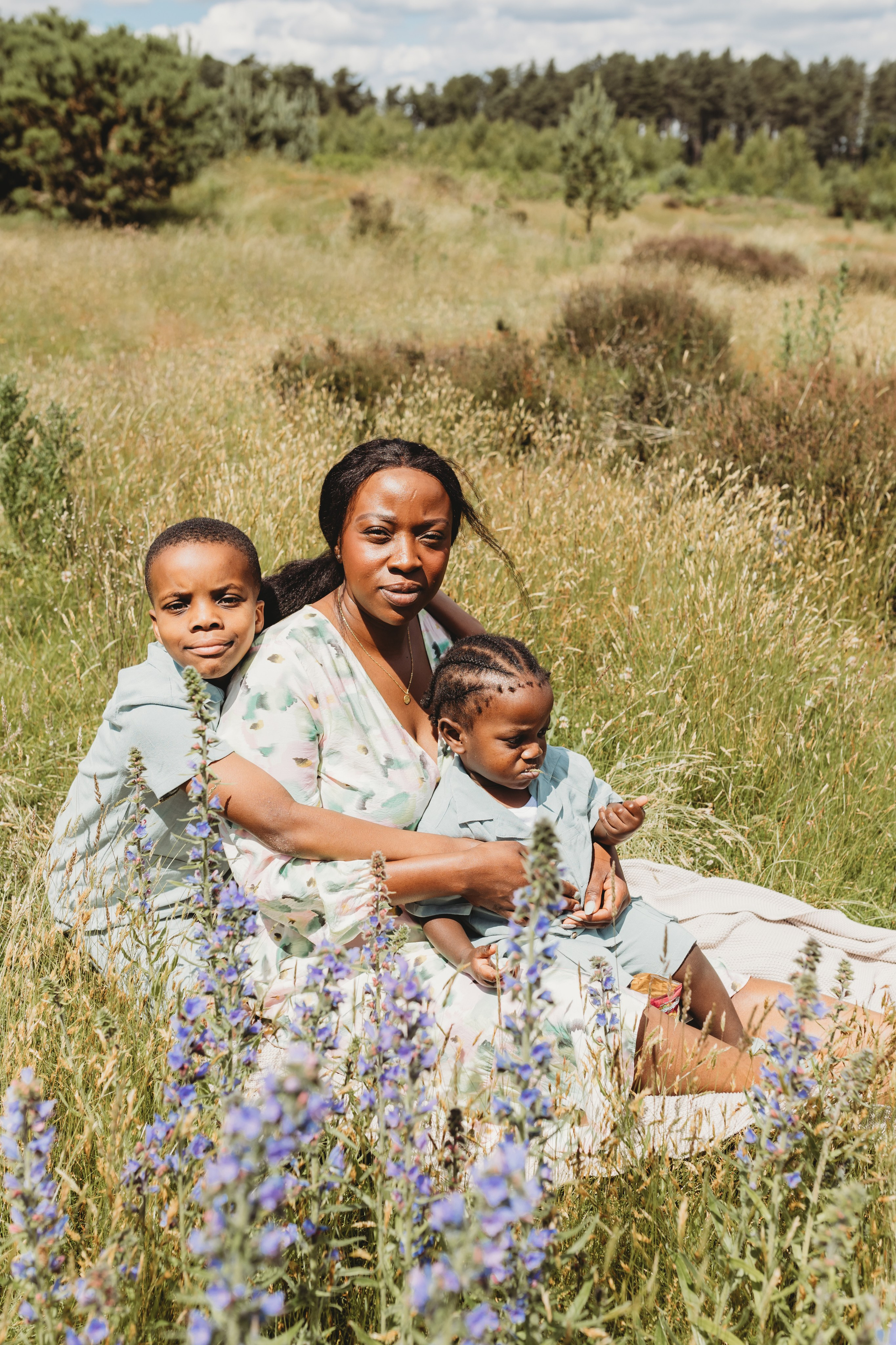 Family/Couple. Anna Levina Photography
