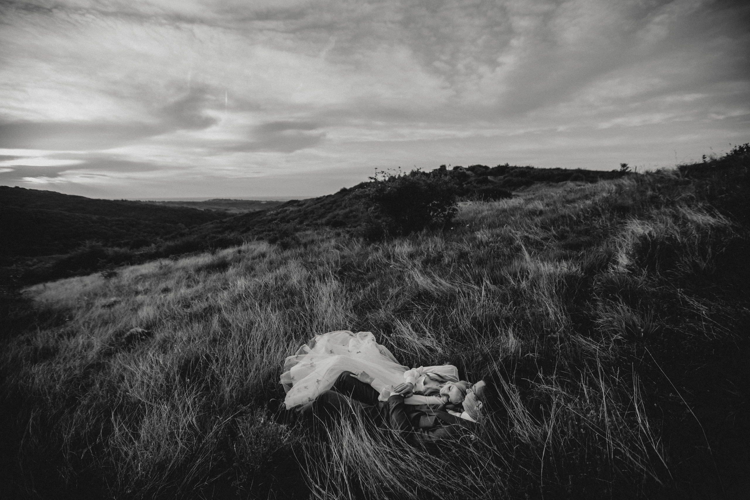 Wedding photographer based in Novi Sad, Marko Milivojevic