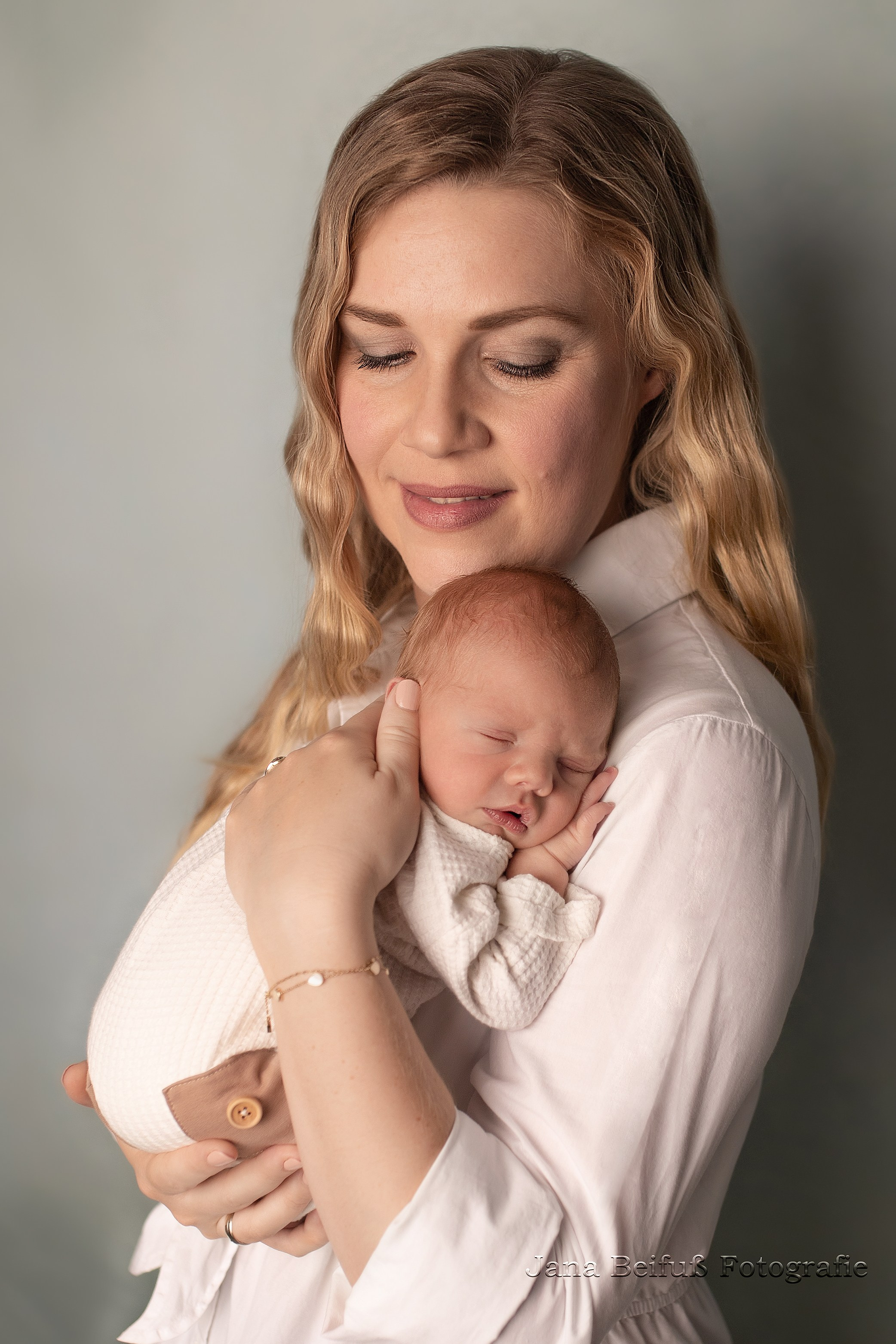 Neugeborenenshooting Weißenhorn, Neugeborenenshooting Ulm, Babyfotograf Ulm, Babyfotograf Senden, Babyfotograf Neu-Ulm Jana Beifuß Fotografie