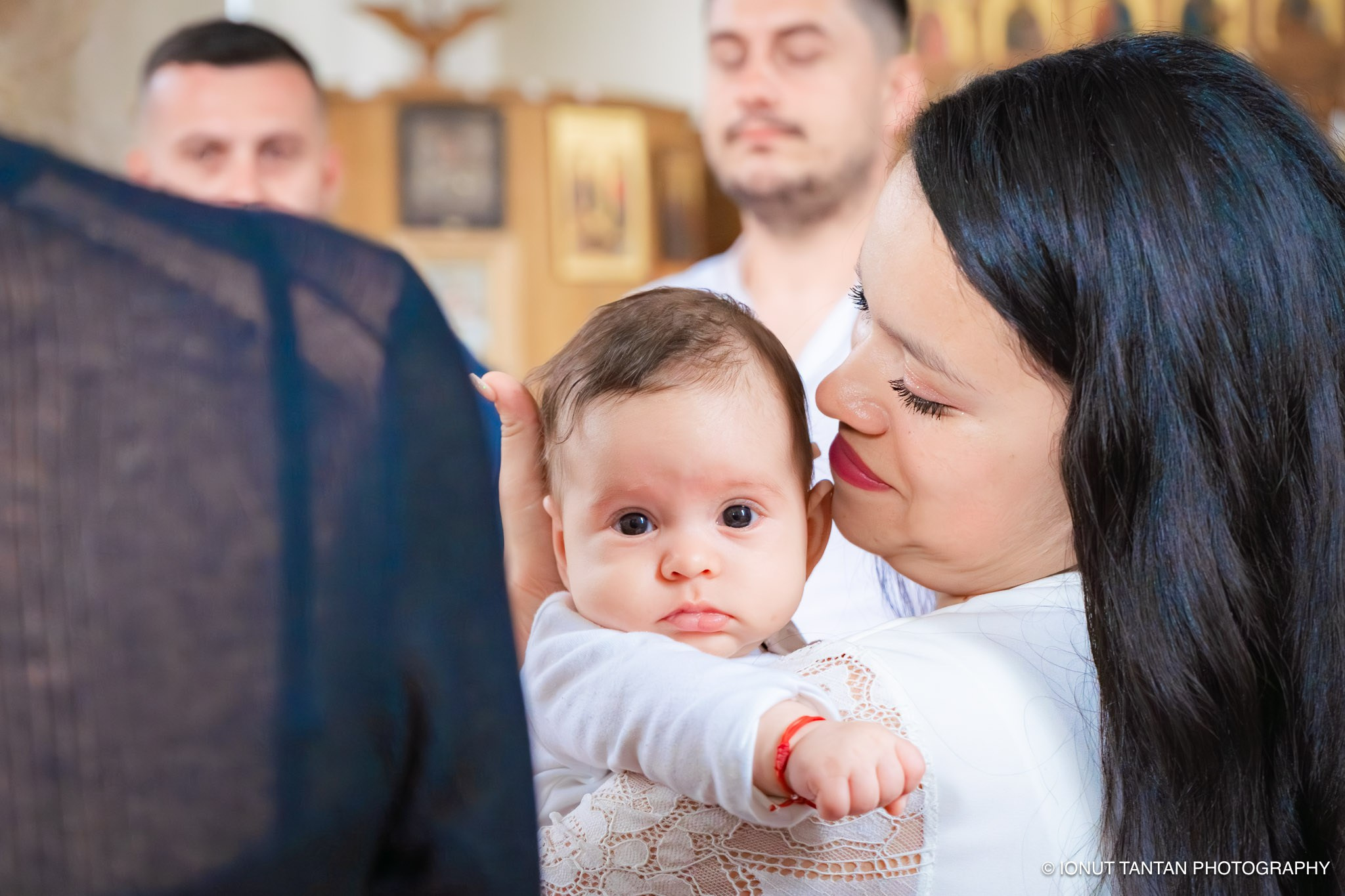 Botezuri de Vis – Ionut Tantan Foto & Film. TANTAN IONUT FOTO & FILM
