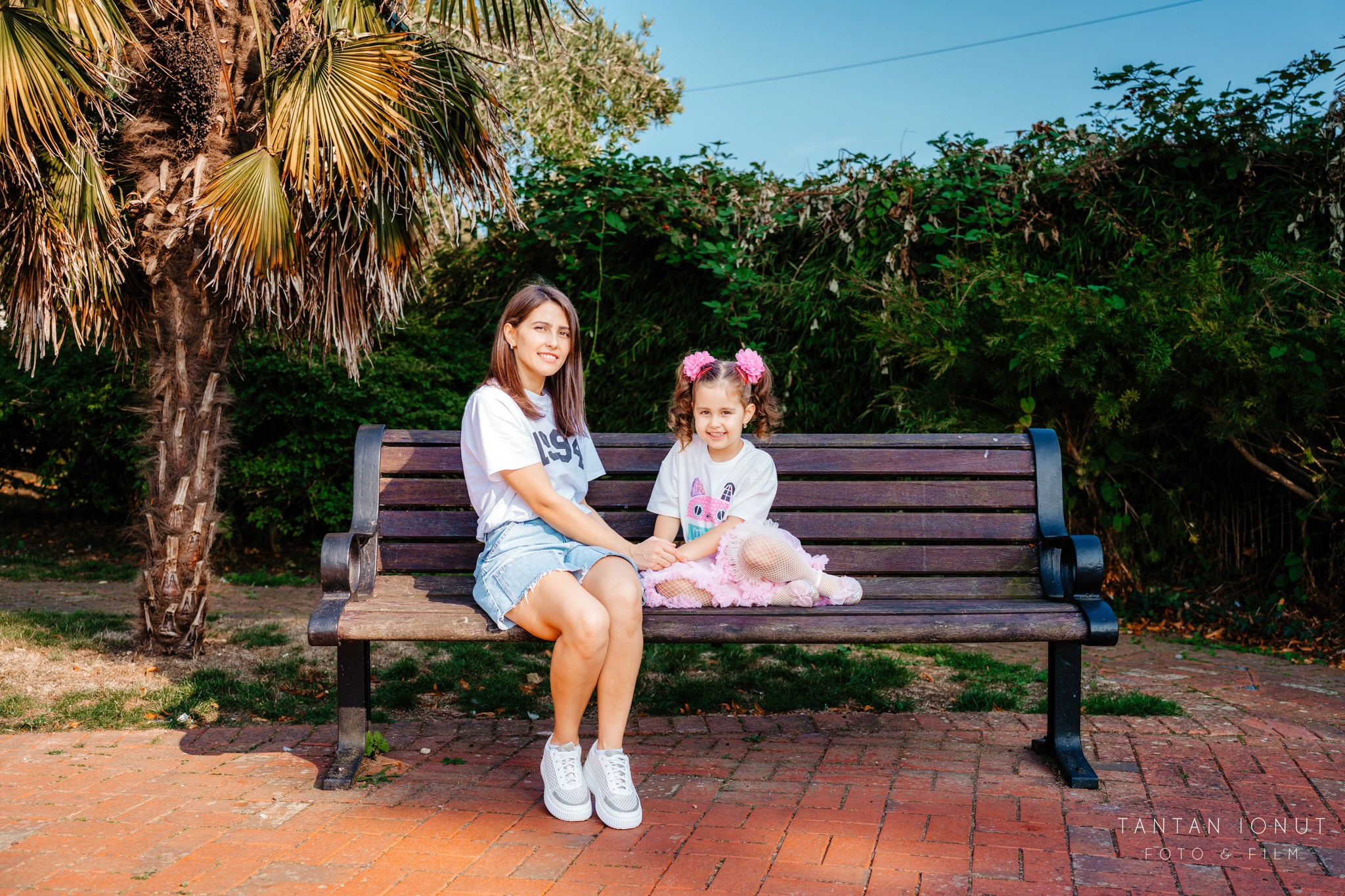 Aylin Maria. TANTAN IONUT FOTO & FILM