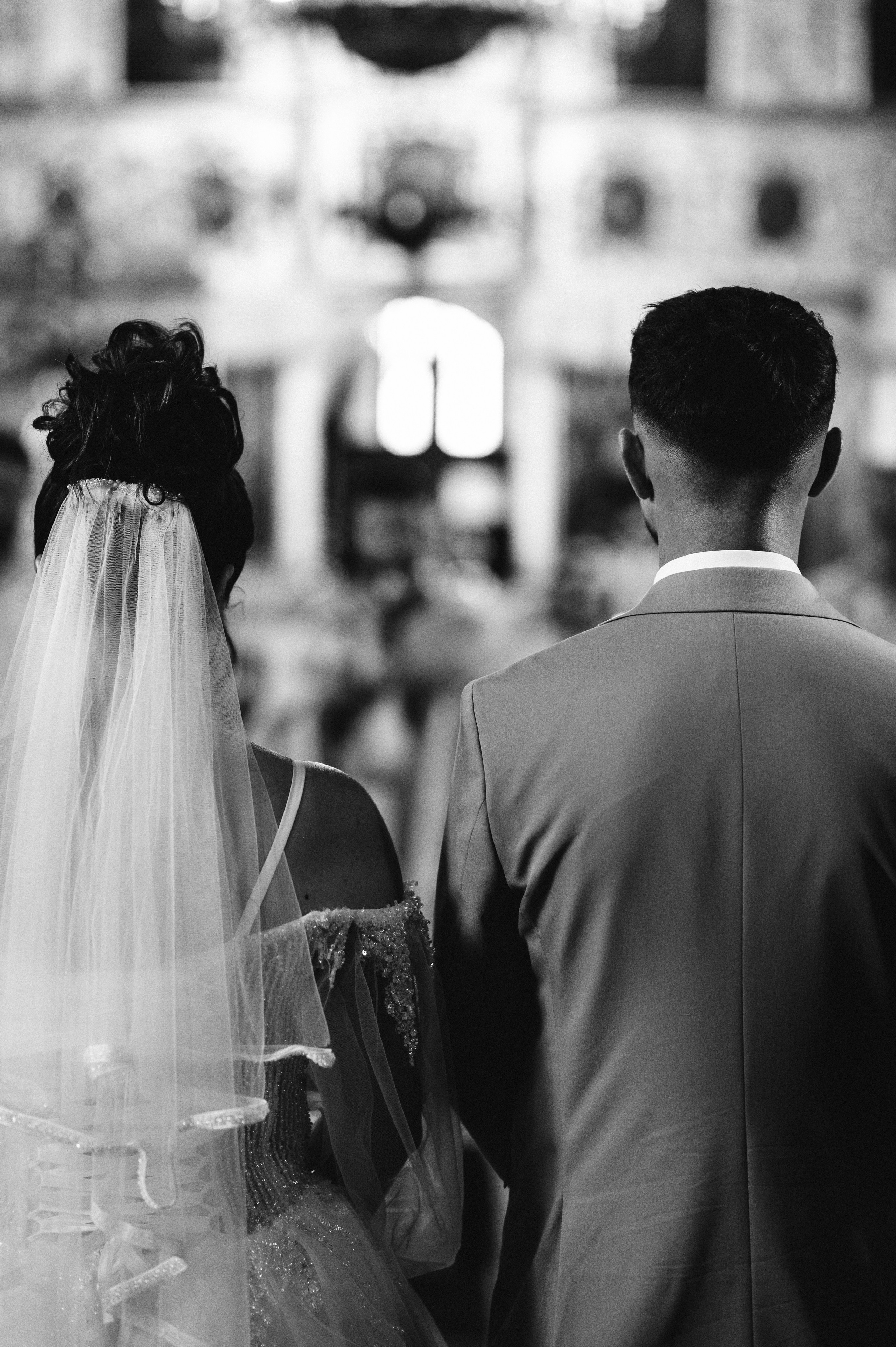 Georgiana & Eduard. Creativeiso.ro