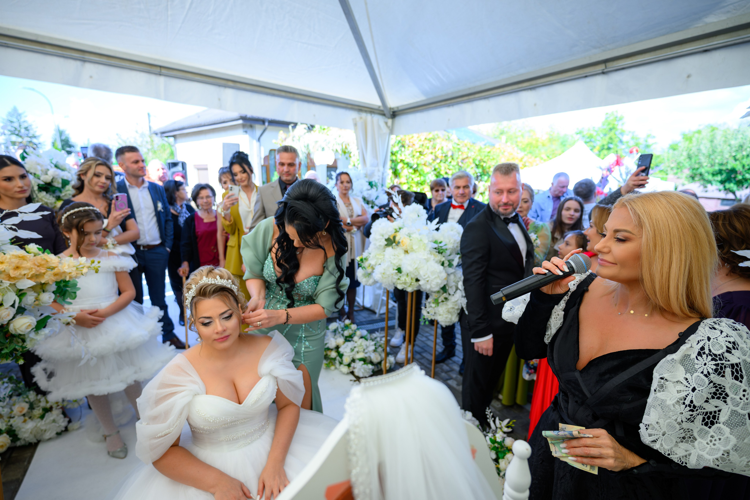 -Preview-Nunta Claudia & Alex. Cătălin Lazăr Photography — Fotografie de nuntă și evenimente premium în România și Europa