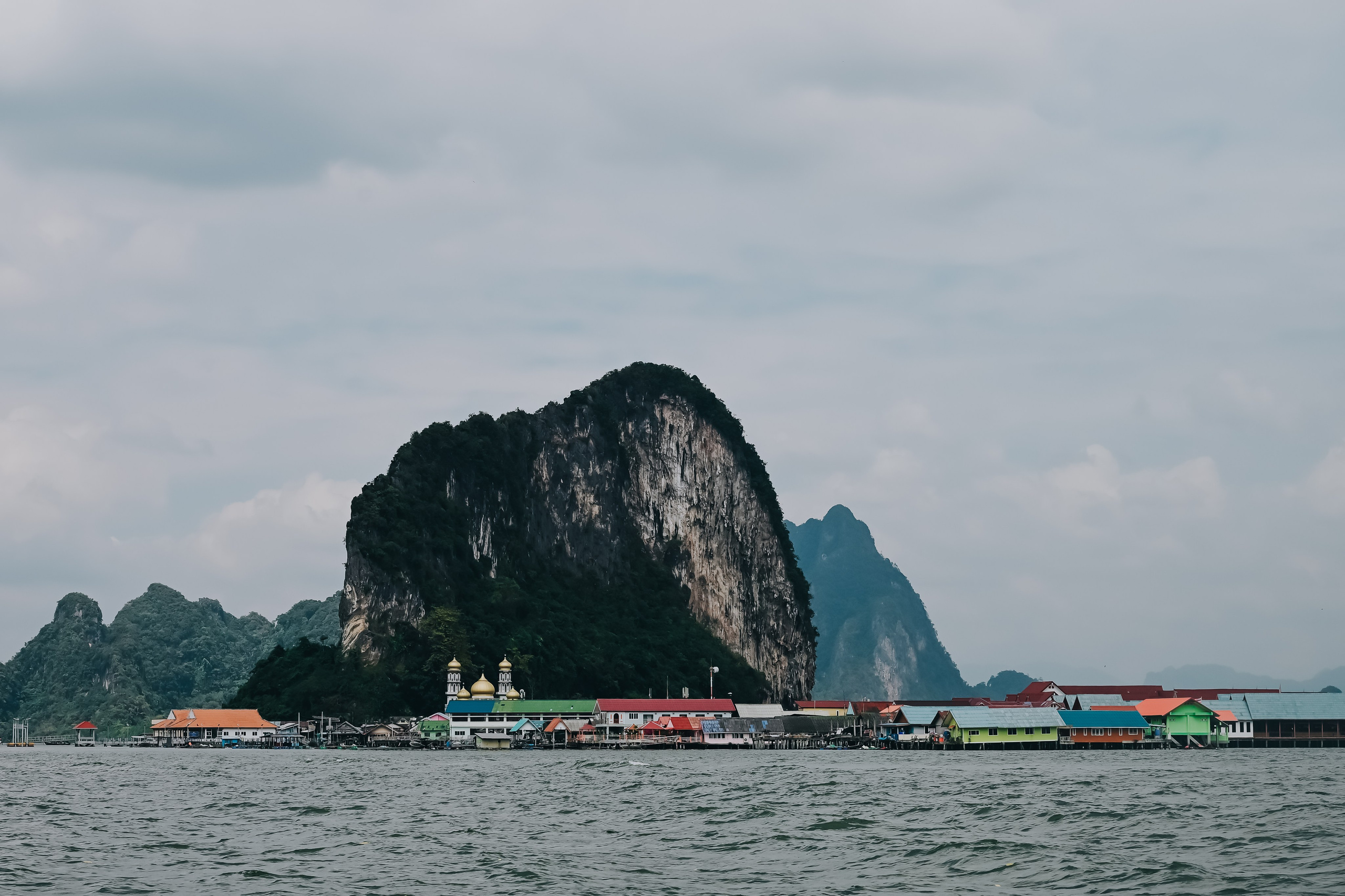 DRAIN. Creative Family, Brand, Boudoir and Wedding Photographer in Solihull & Birmingham Irina Zoteeva