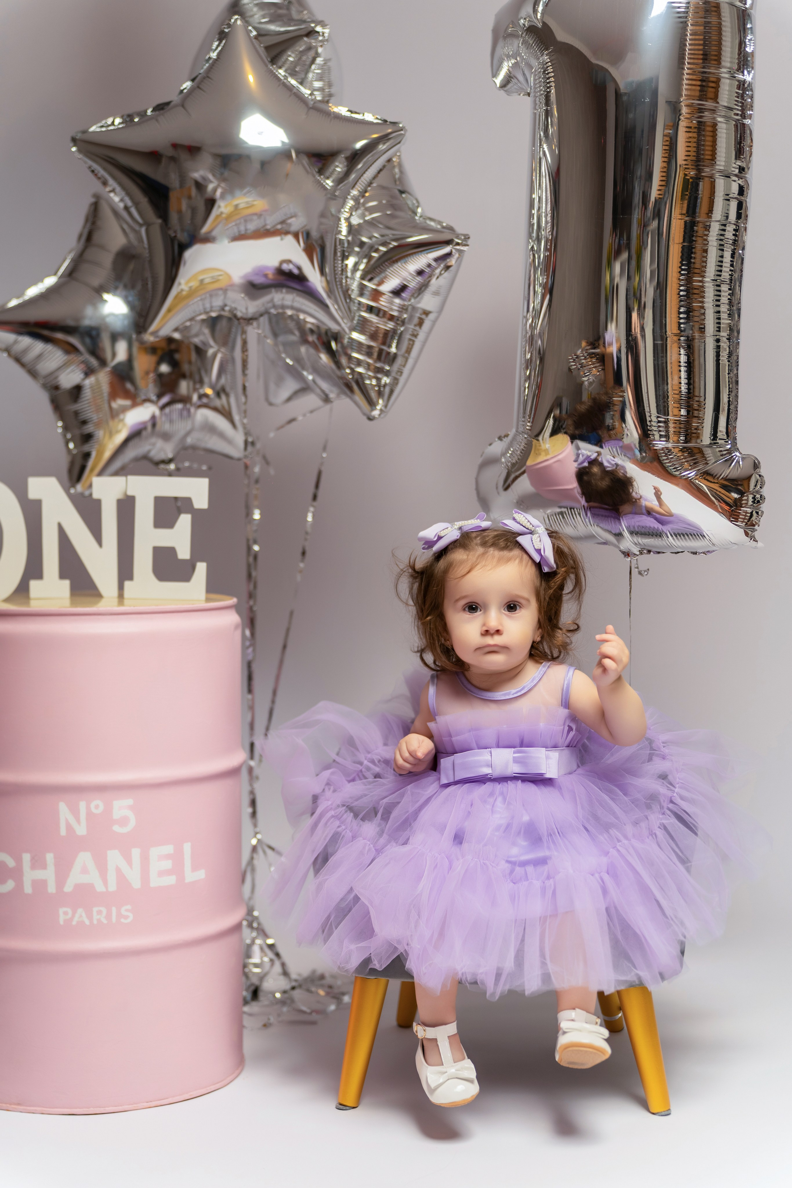 Anniversaire enfants. Photographer in Paris, shootings in Paris